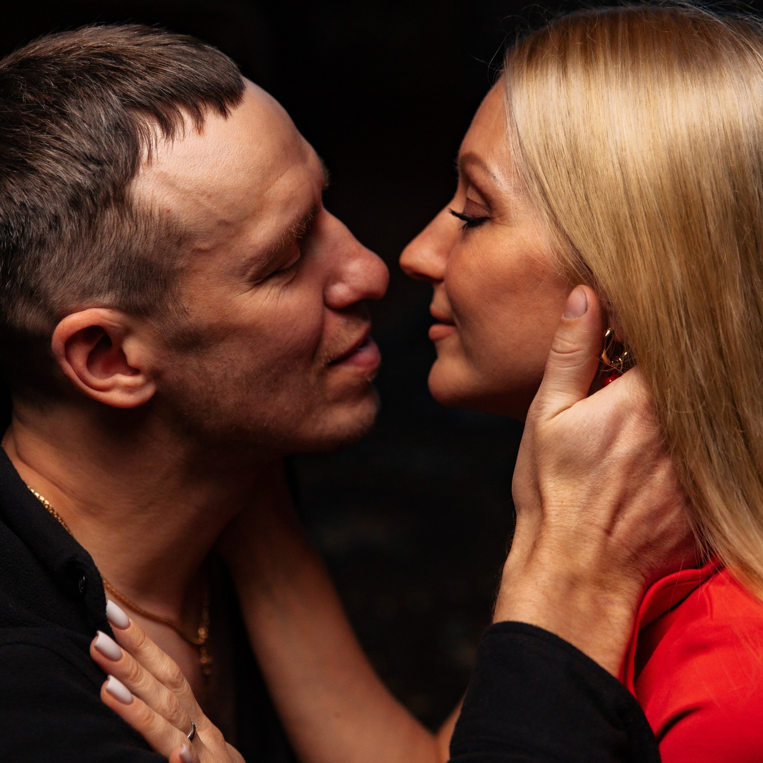 Семейный и контент фотограф в Мурманске