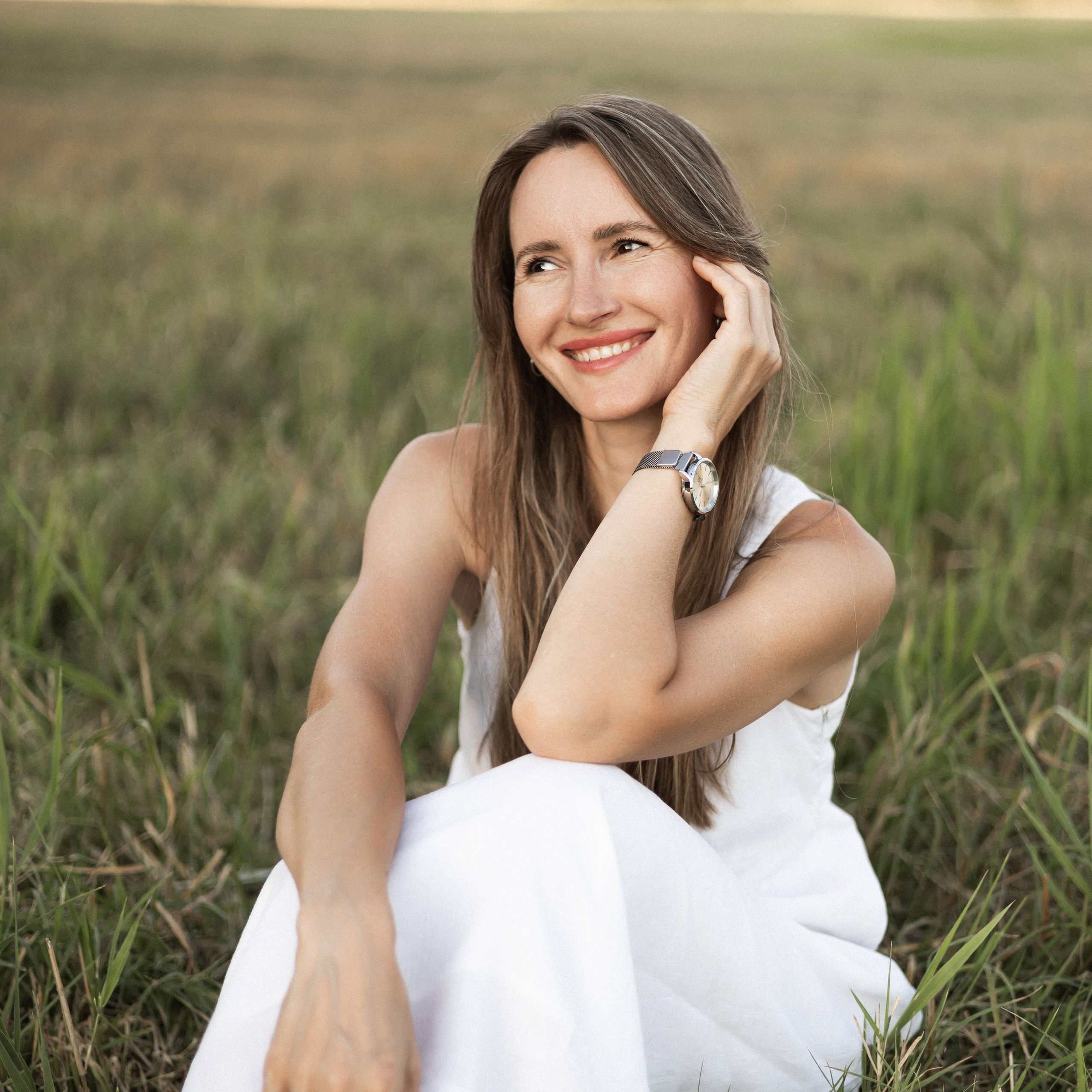 Контакты. Фотограф новорожденных Пермь Елена Дьячкова