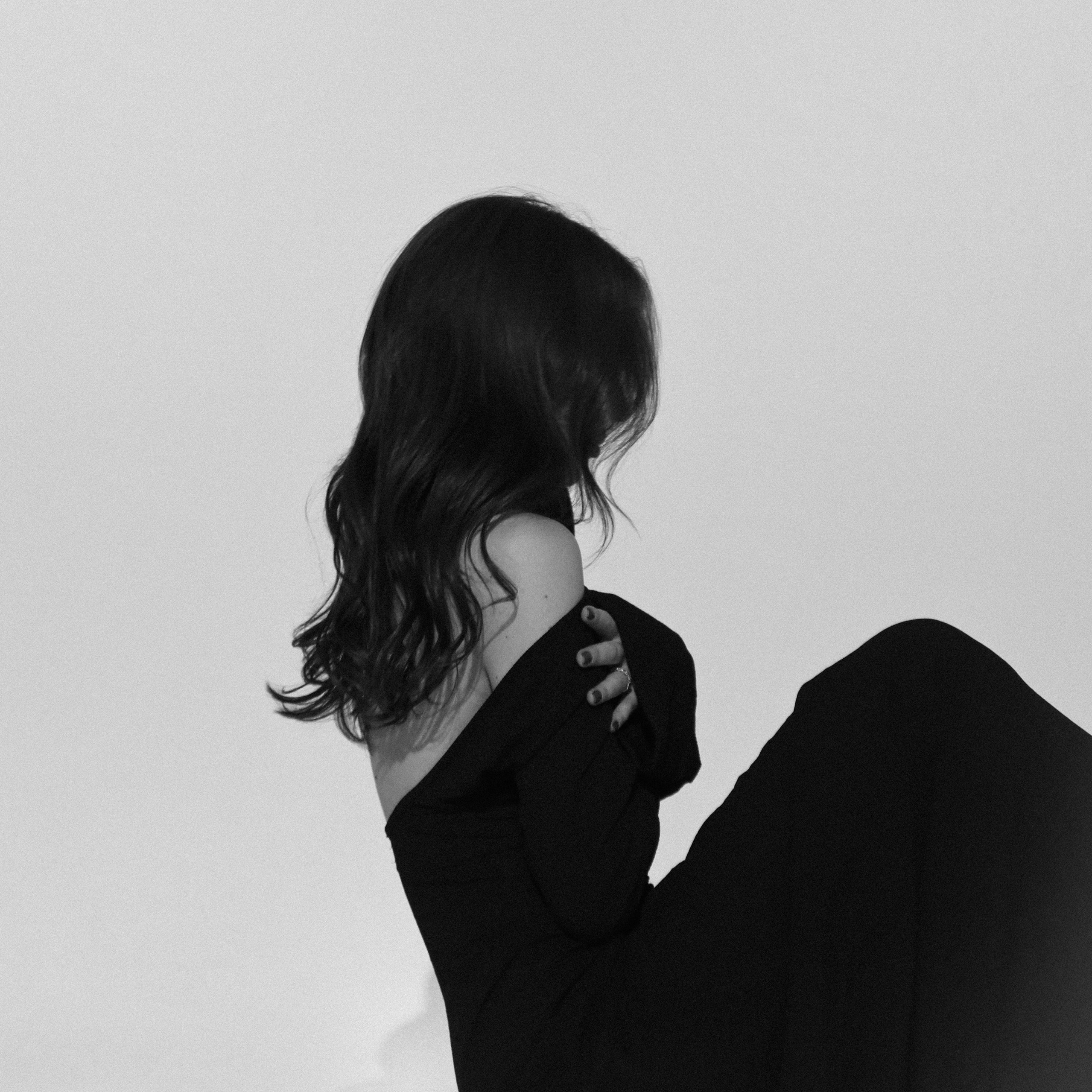 Съемки. Фотограф в Екатеринбурге Виктория Ткаченко