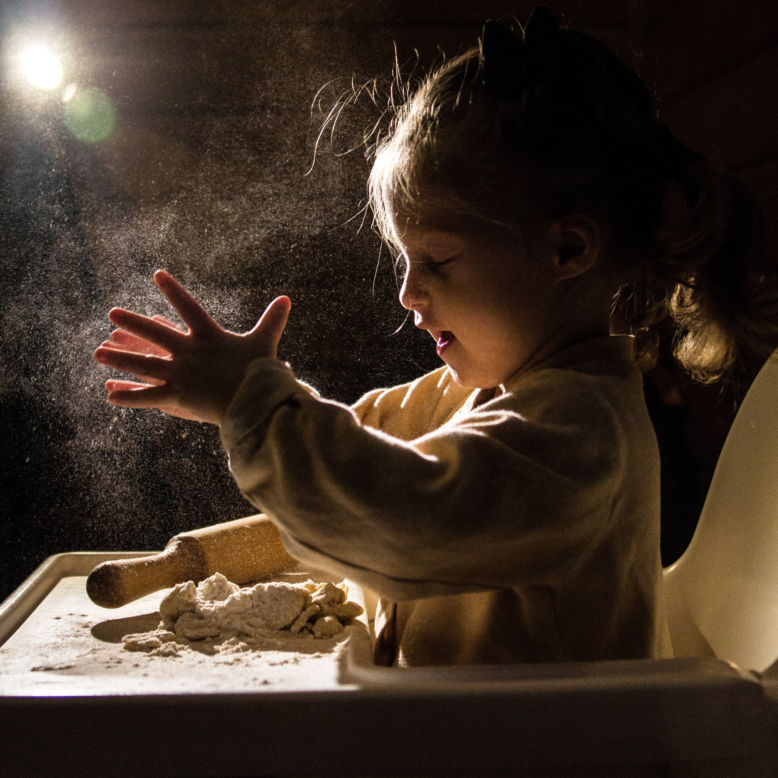 Портфолио и цены. Катя Цвет