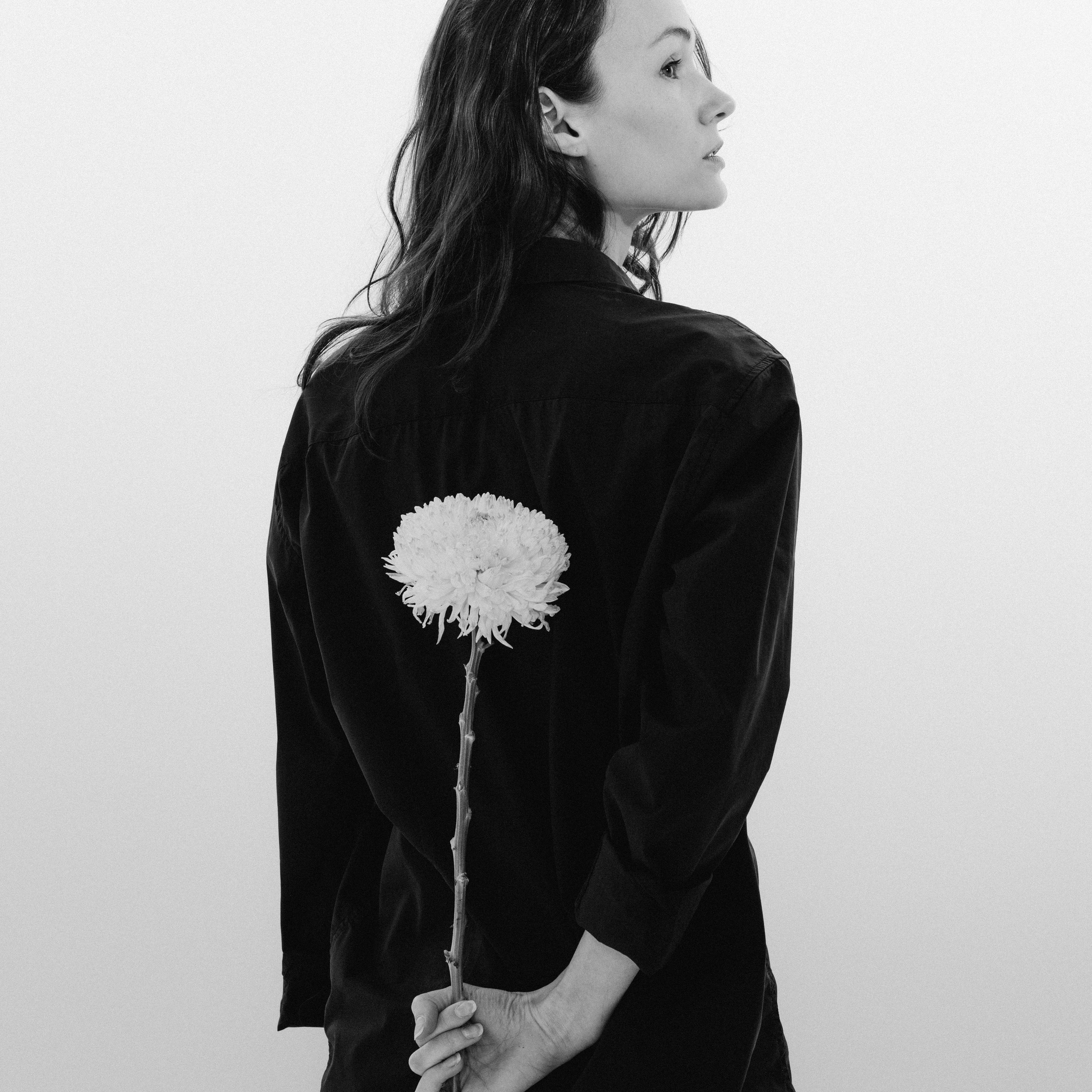 Услуги. Портретный фотограф