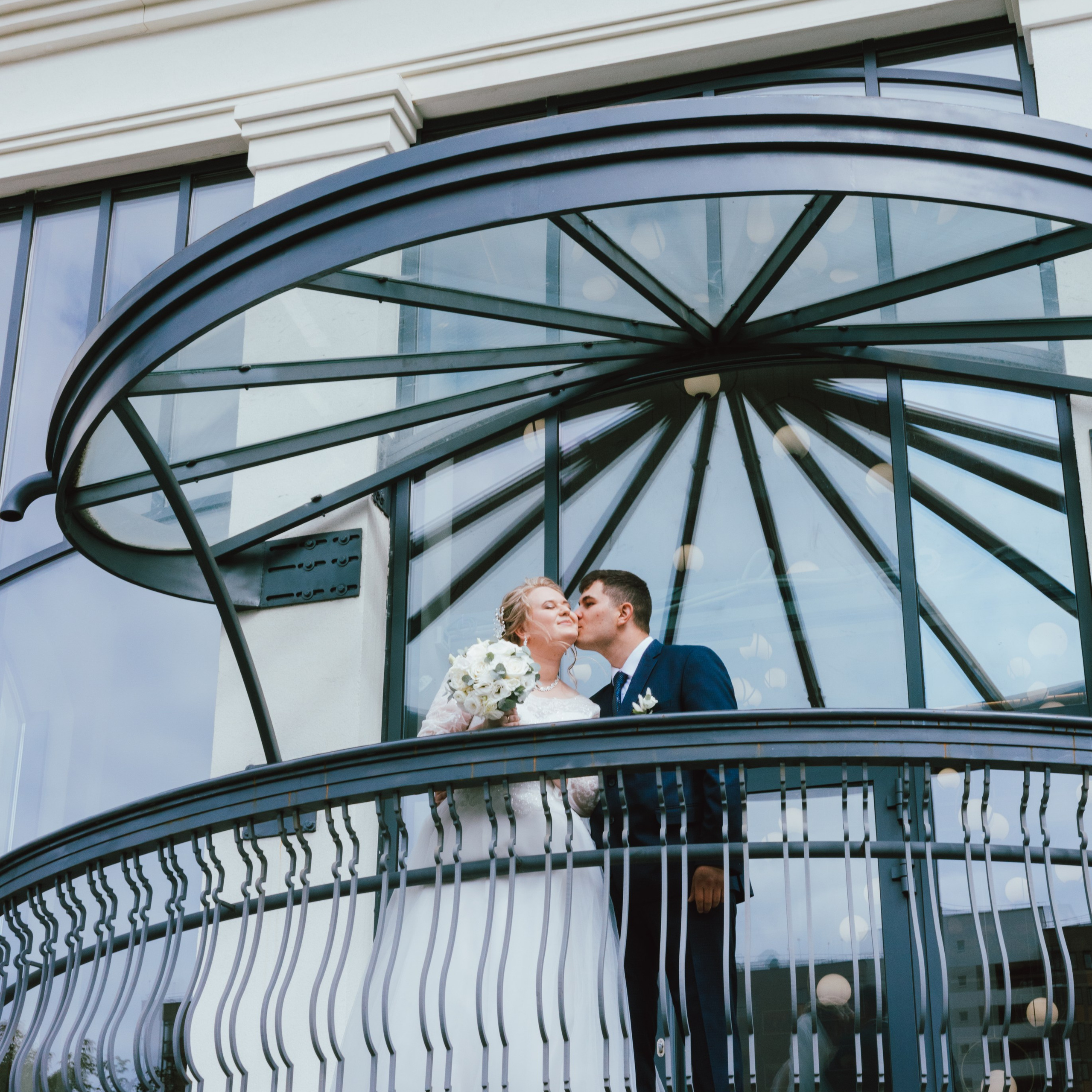 Фотограф Александра Сычева