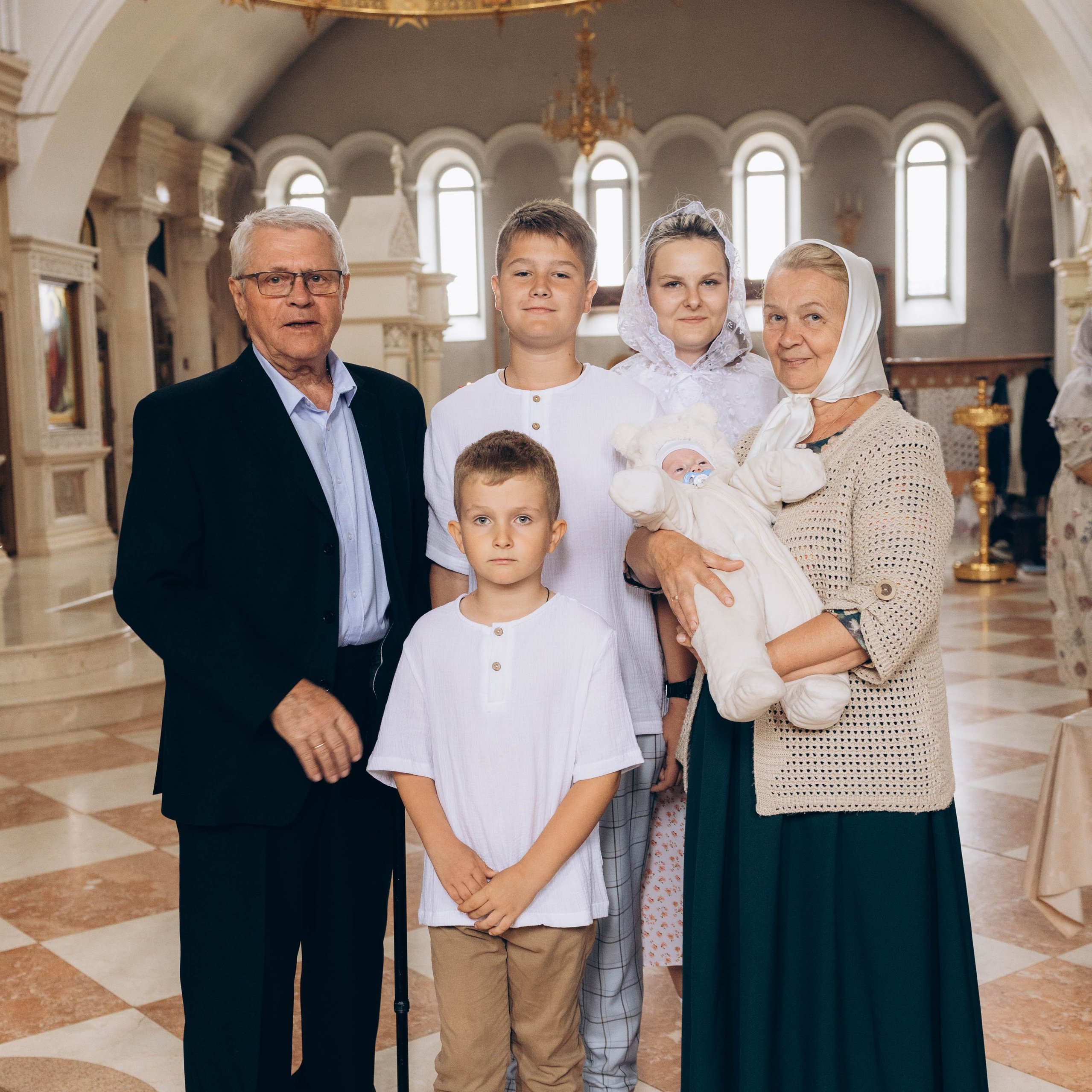 Услуги. Семейный фотограф Москва и область Дербунова Елена