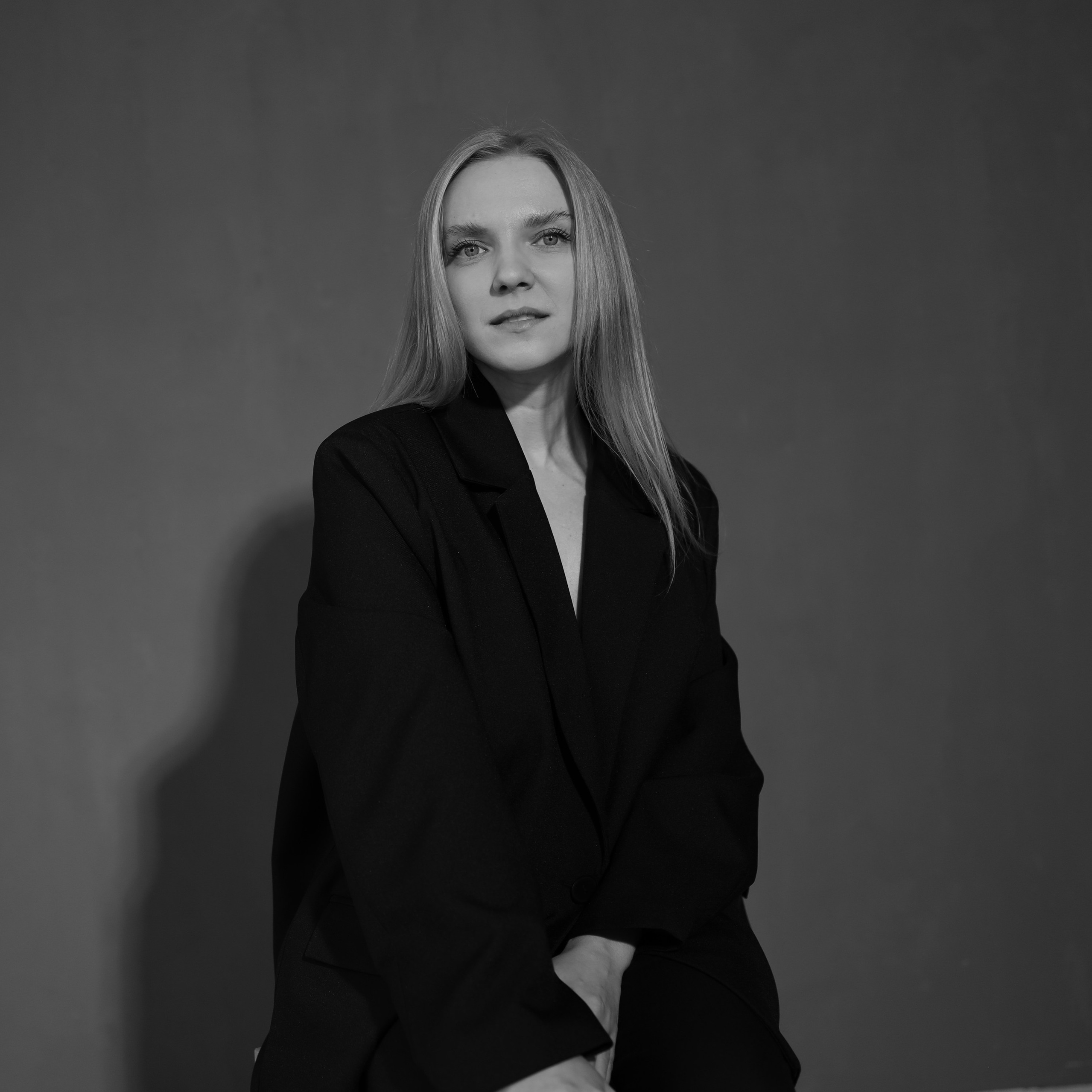 Контакты. Фотограф в Новосибирске Екатерина Васильева