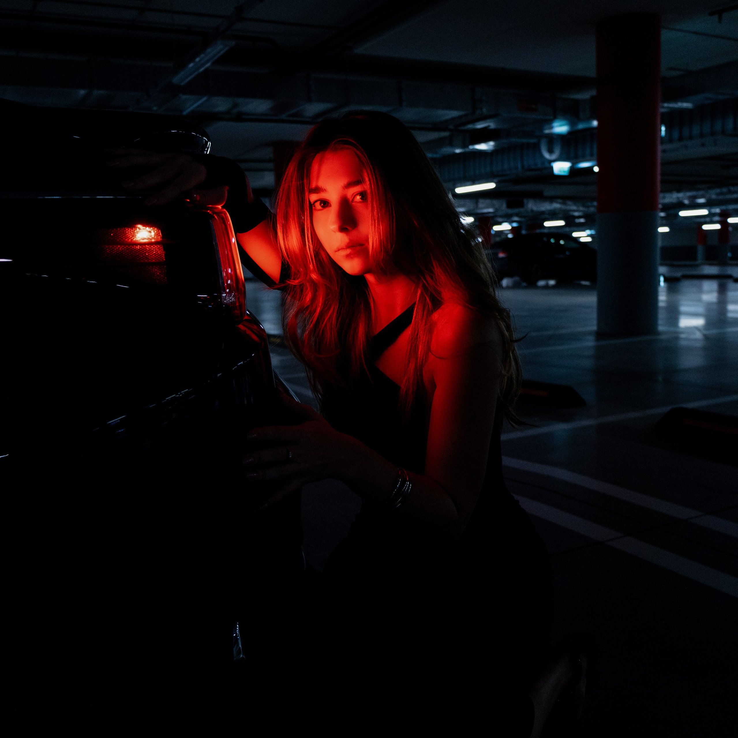 Контакты. Фотограф Москва и Московская область (Подольск)