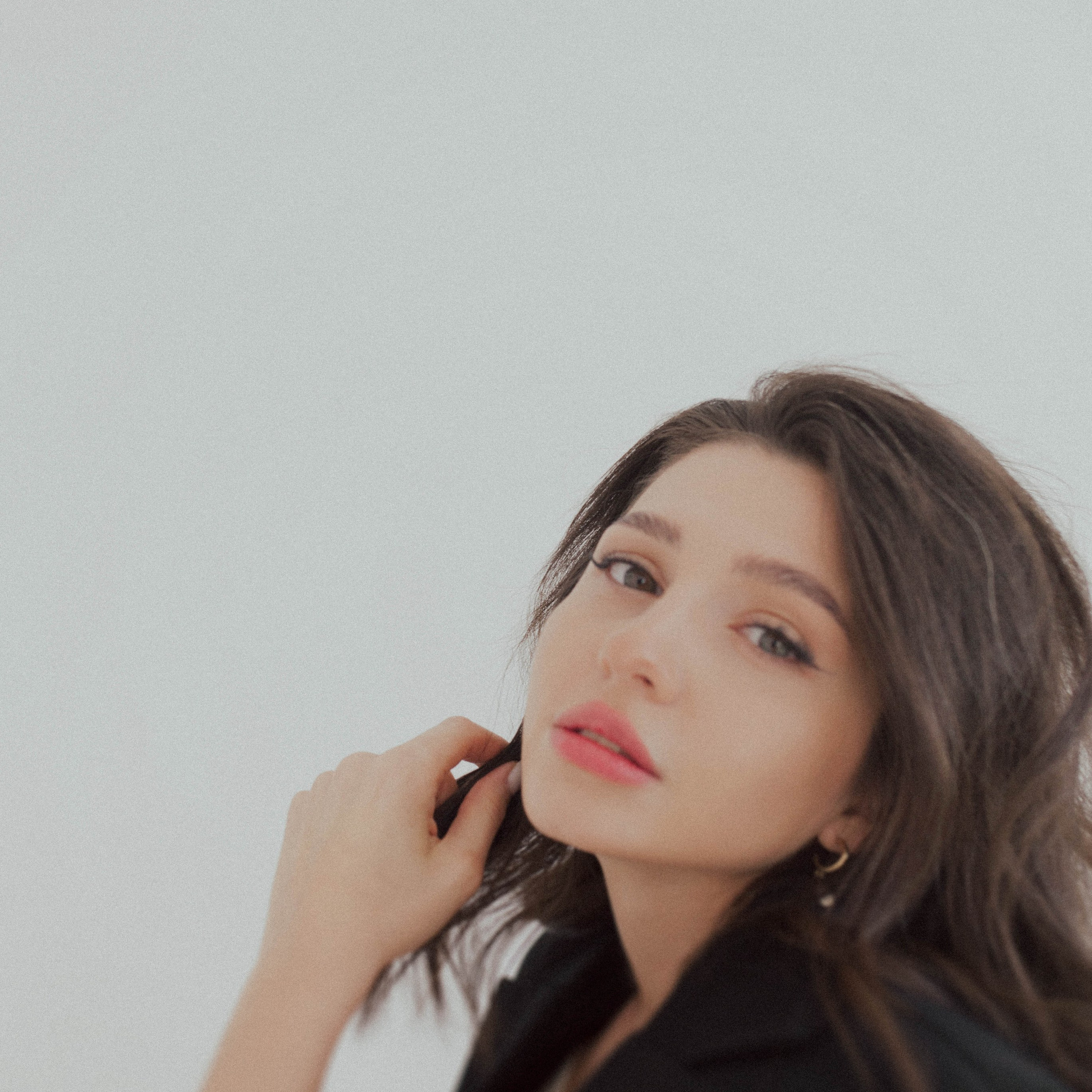 Контакты. Семейный фотограф Юлия Котова