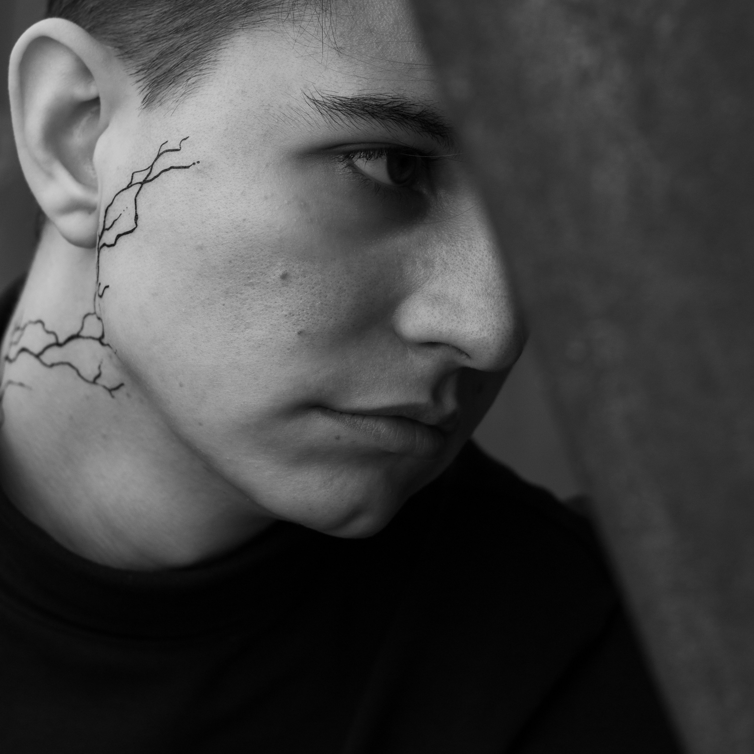 Услуги. Портретный, семейный фотограф