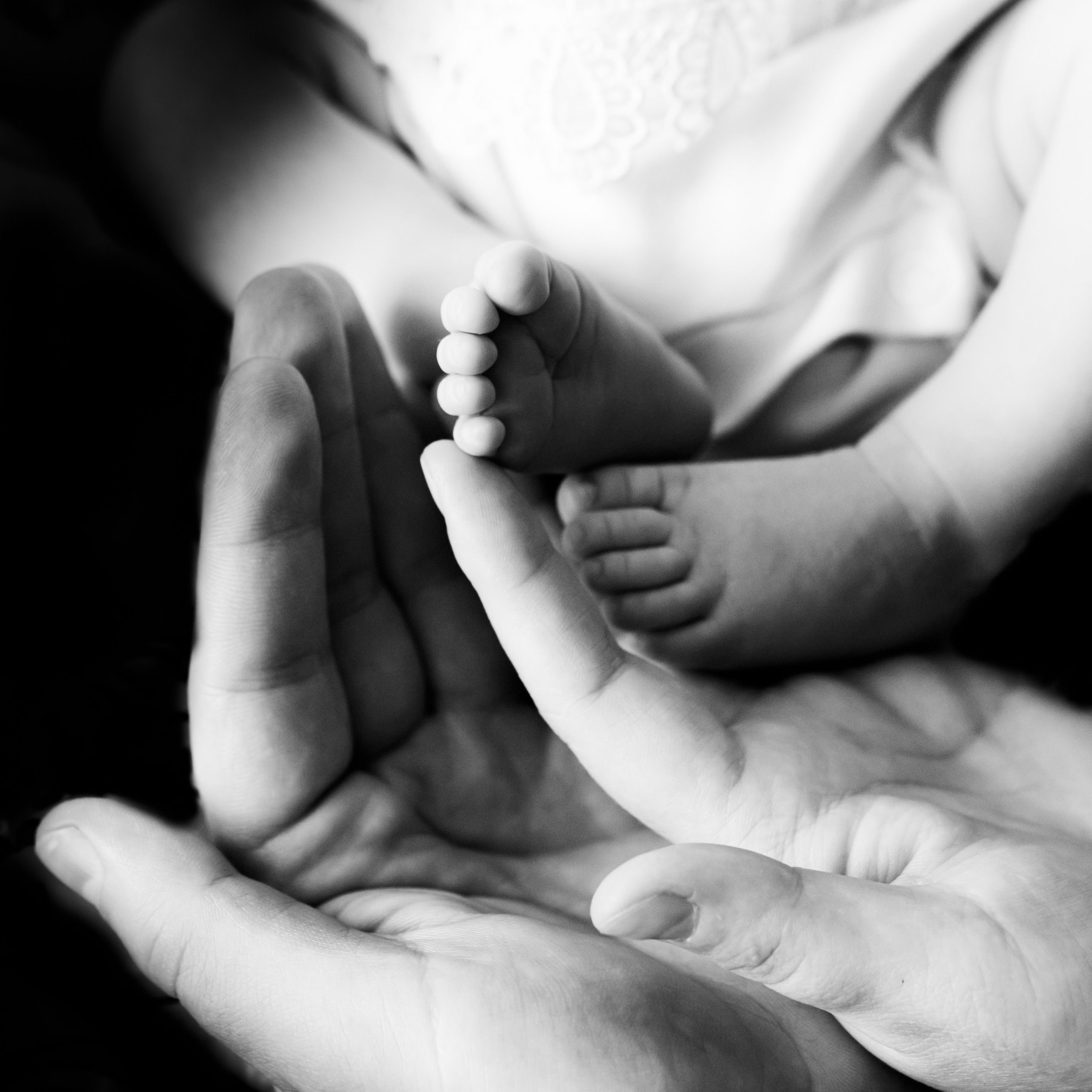 Контакты. In.Love.With.You.Photo — фотограф Анастасия Сошенкова