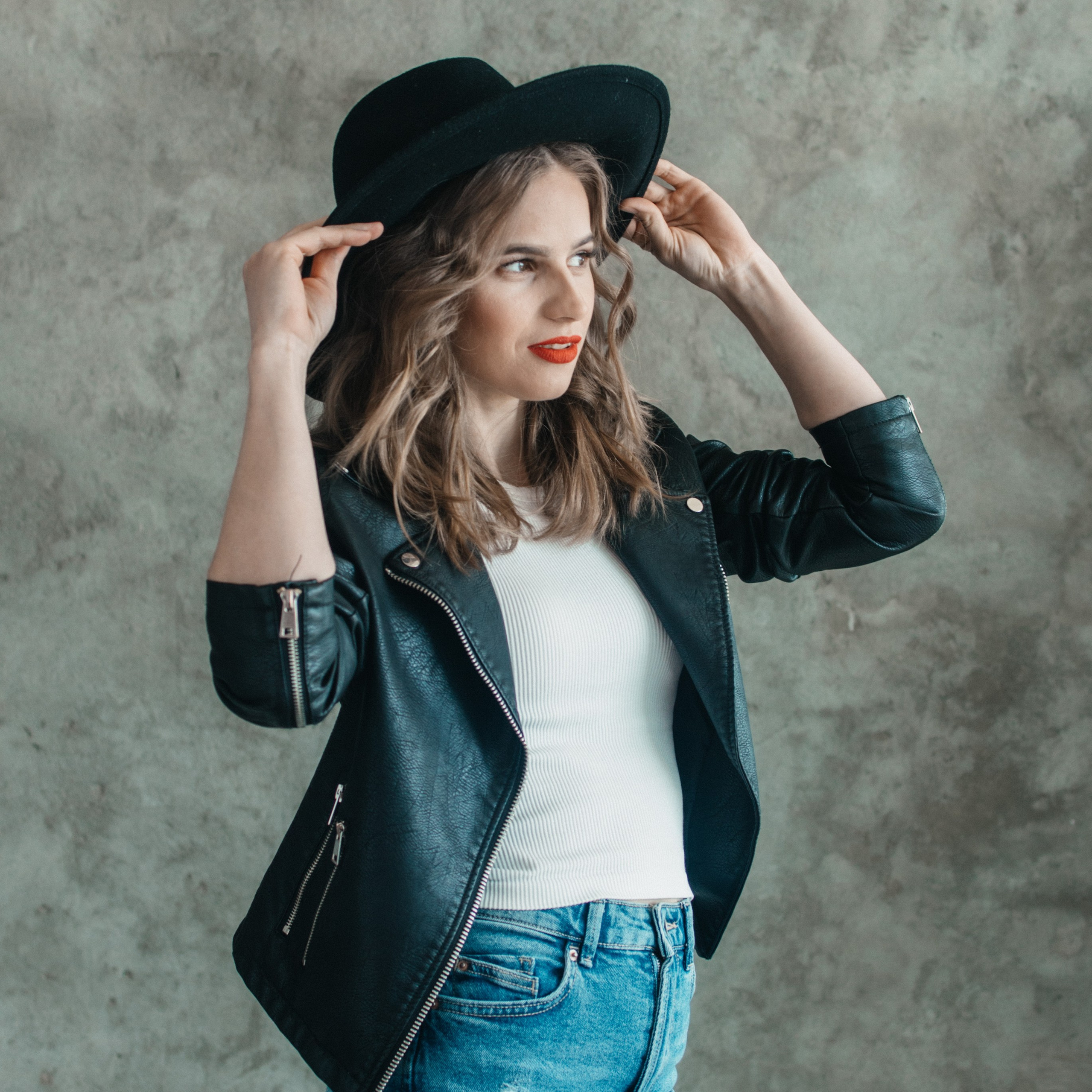 Контакты. АННА ТРУНОВА | ФОТОГРАФ ЗВЁЗД