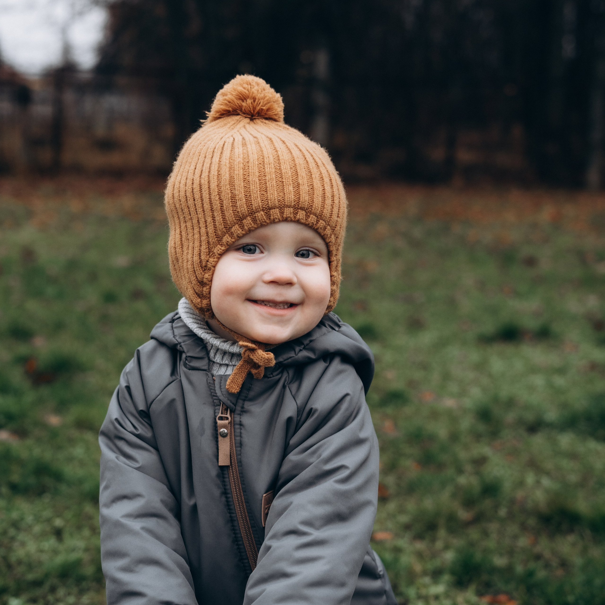 Стоимость. Детский и семейный фотограф в Ногинске Елизавета Гончар