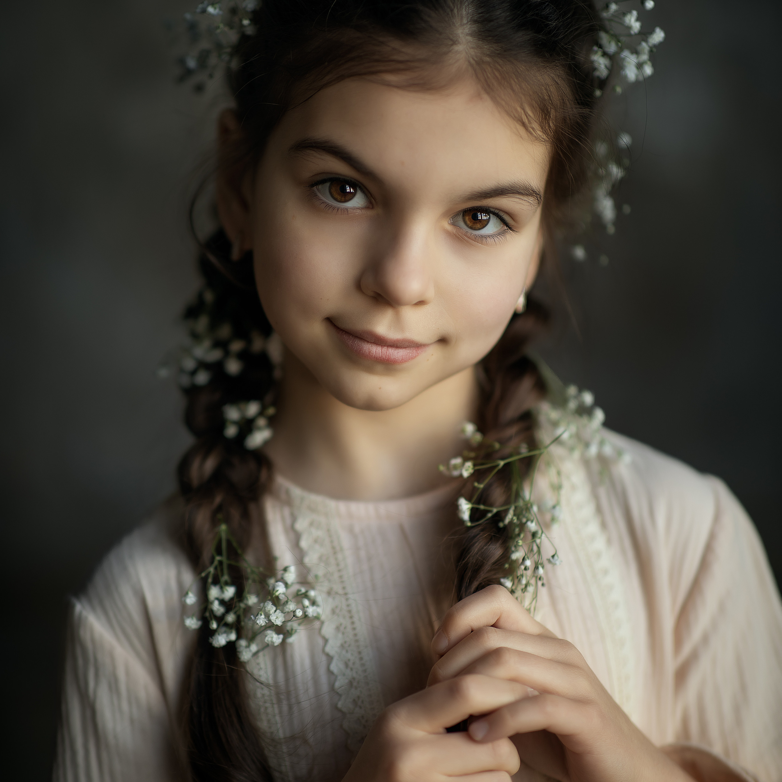 Услуги. Семейный и детский фотограф Елена Коловицкова