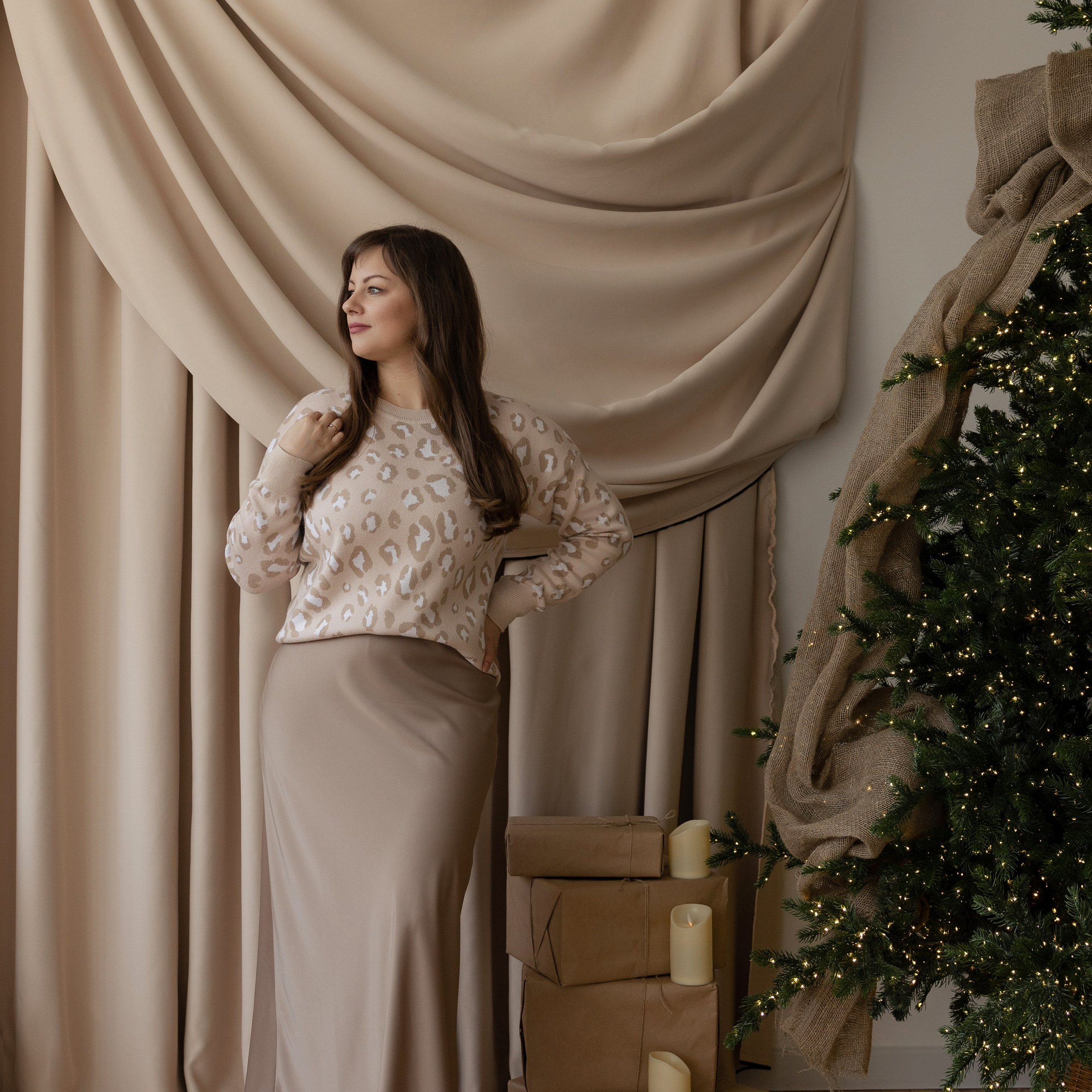 Контакты. Фотограф на крещение в Рязани. Семейный фотограф