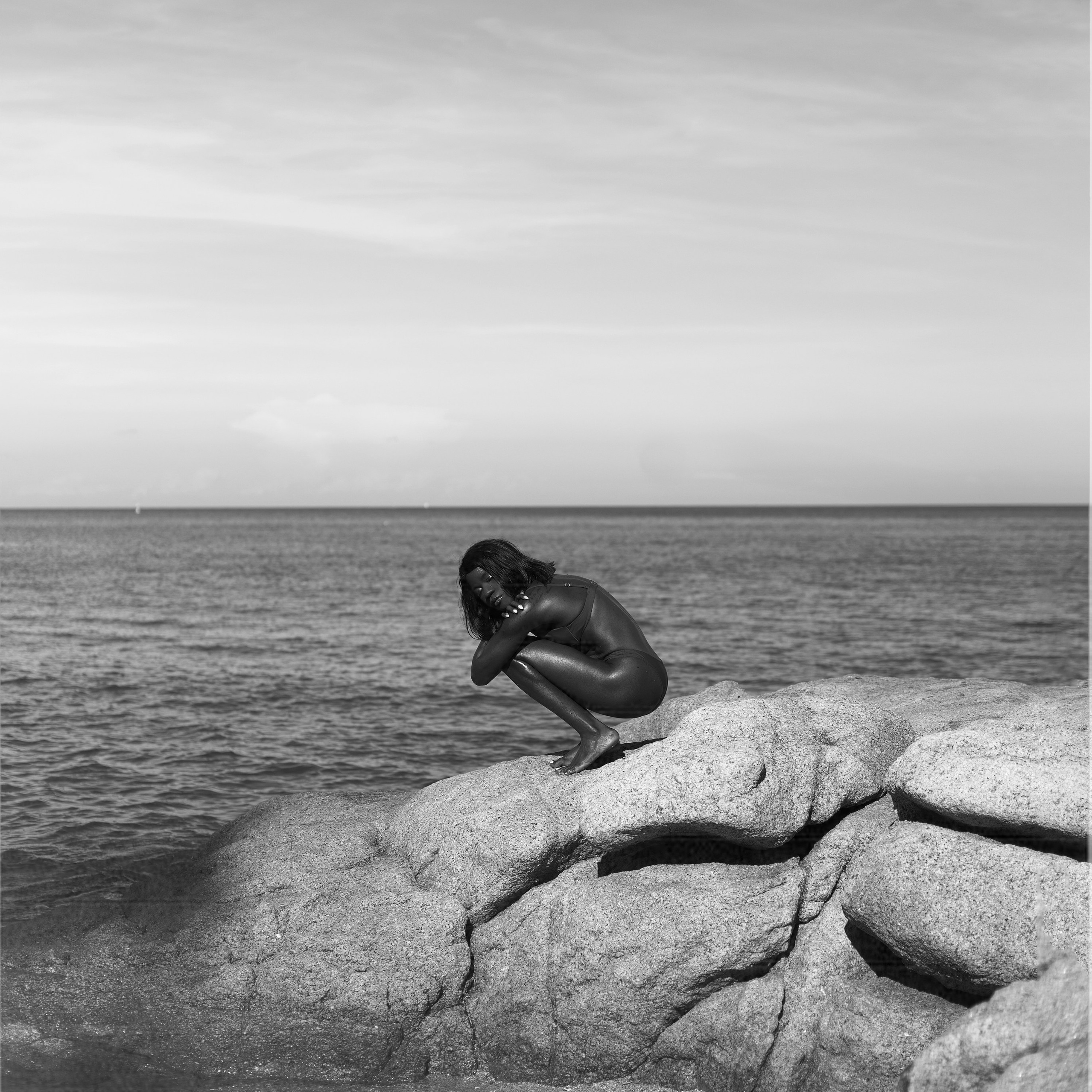 Контакты. Профессиональный фотограф в Москве, Сочи