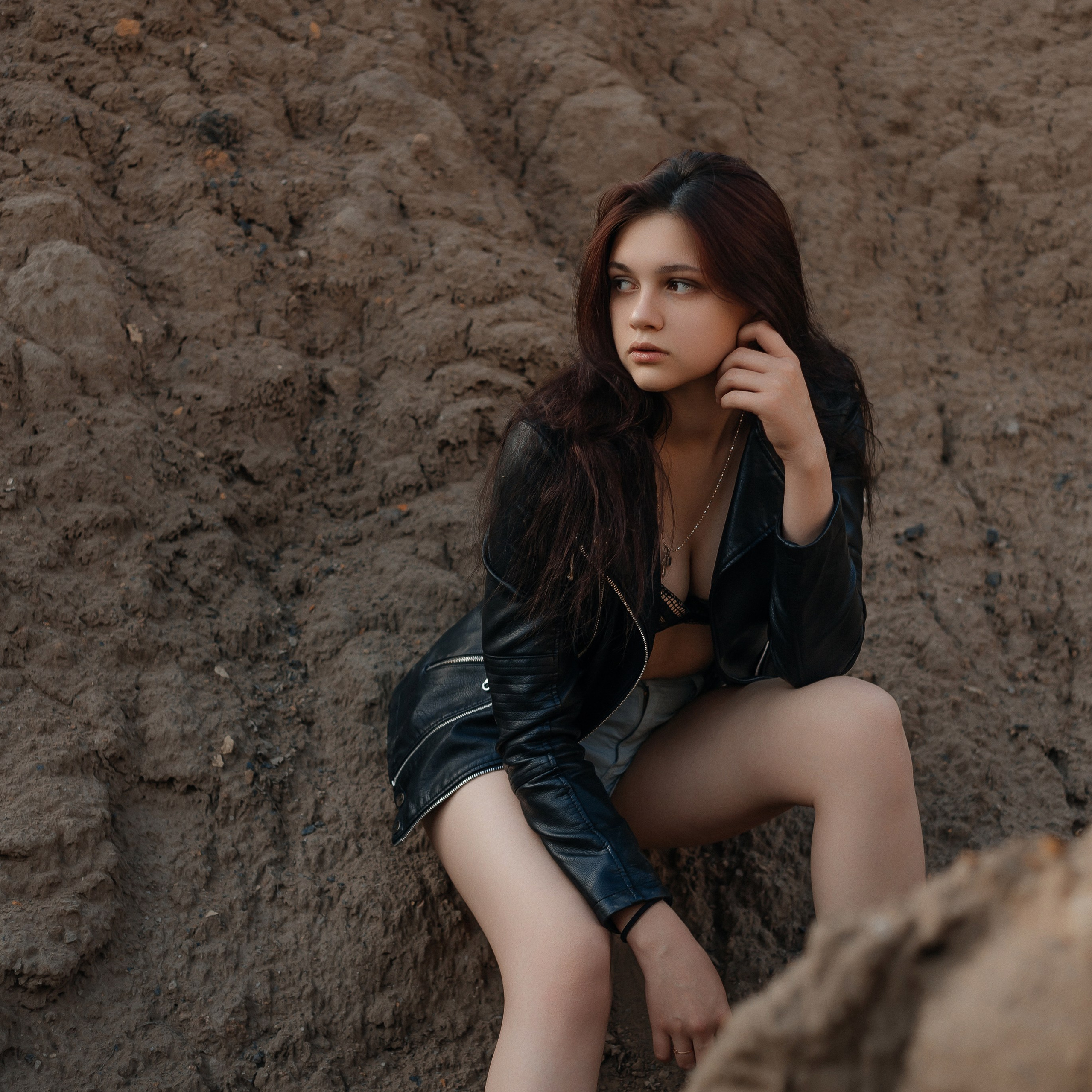 Индивидуальный и свадебный фотограф в Москве, Электростали и Туле Кадейкина Екатерина