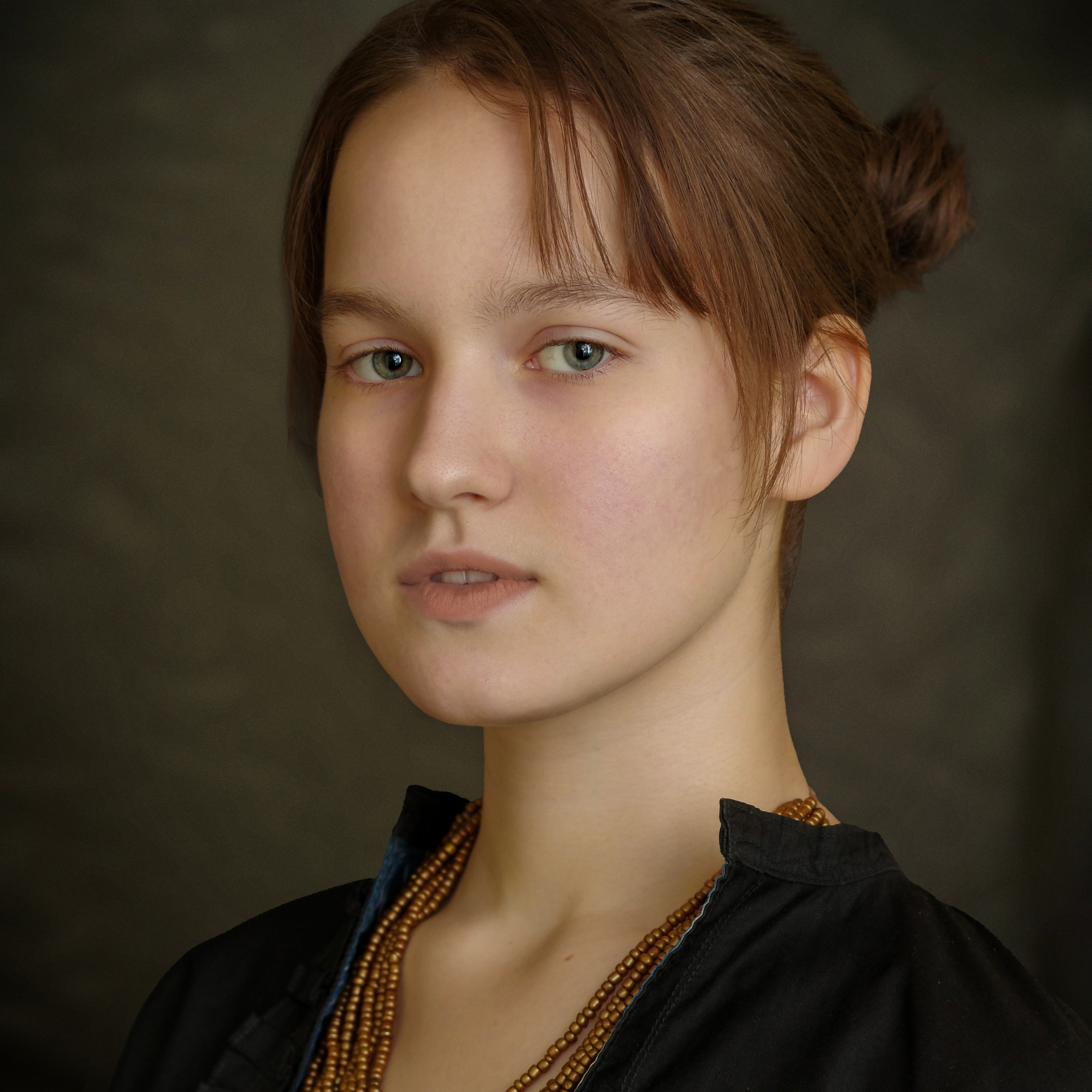 Услуги. Семейный и детский фотограф Антон Зорин