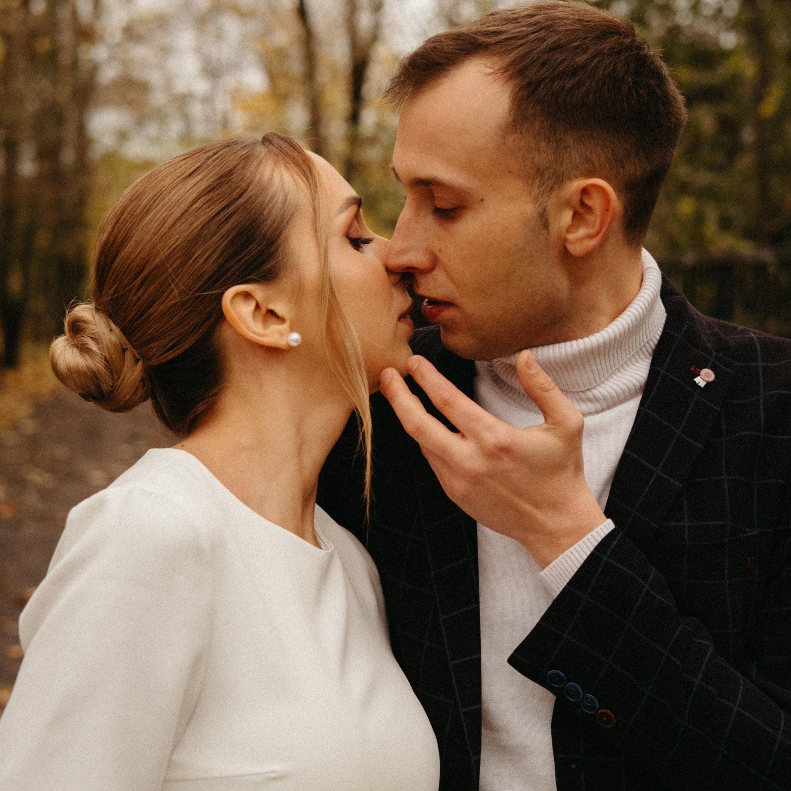 Фотограф Кингисепп Леонова Ника