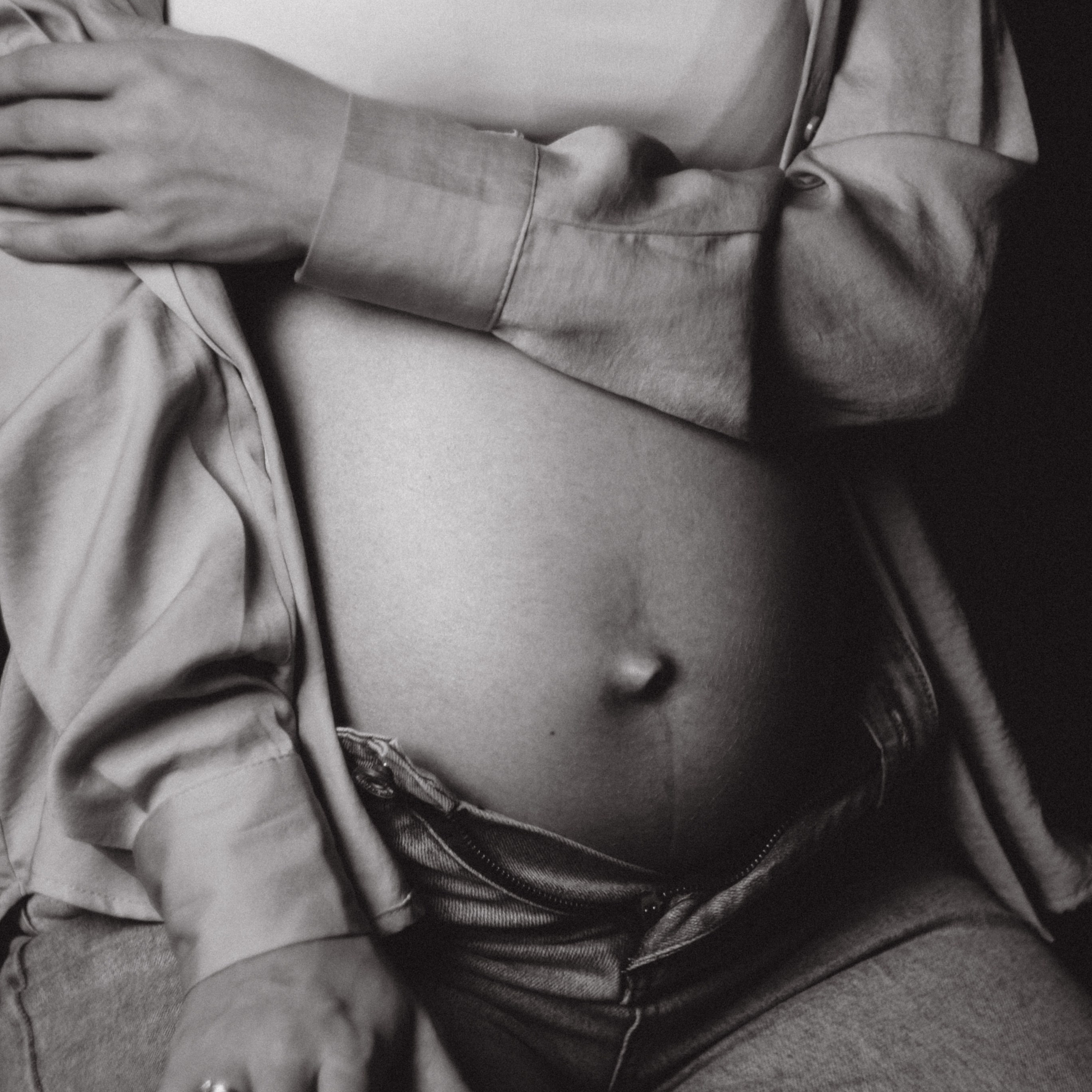 Фотограф Кингисепп Леонова Ника