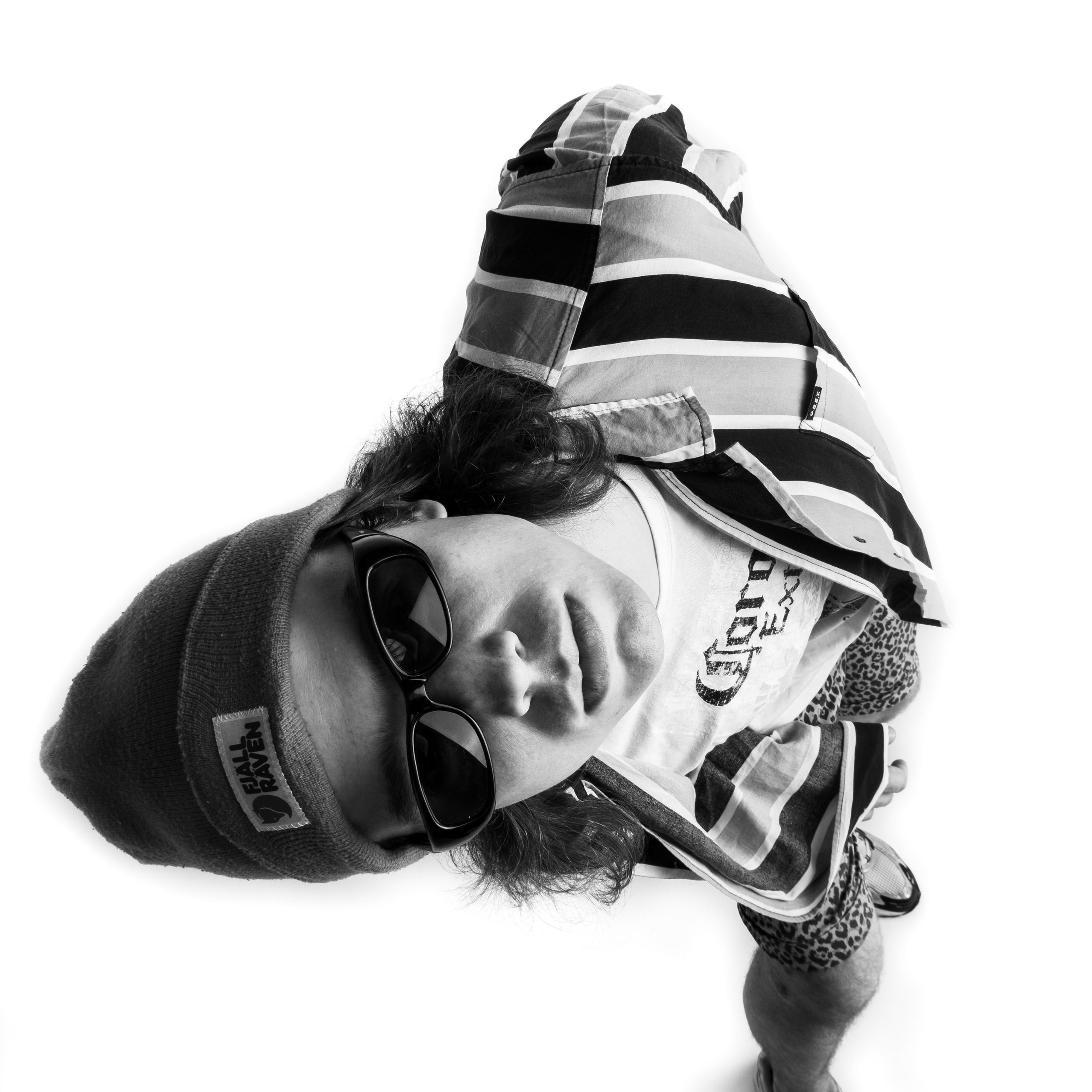 Контакты. Molotov Photographer