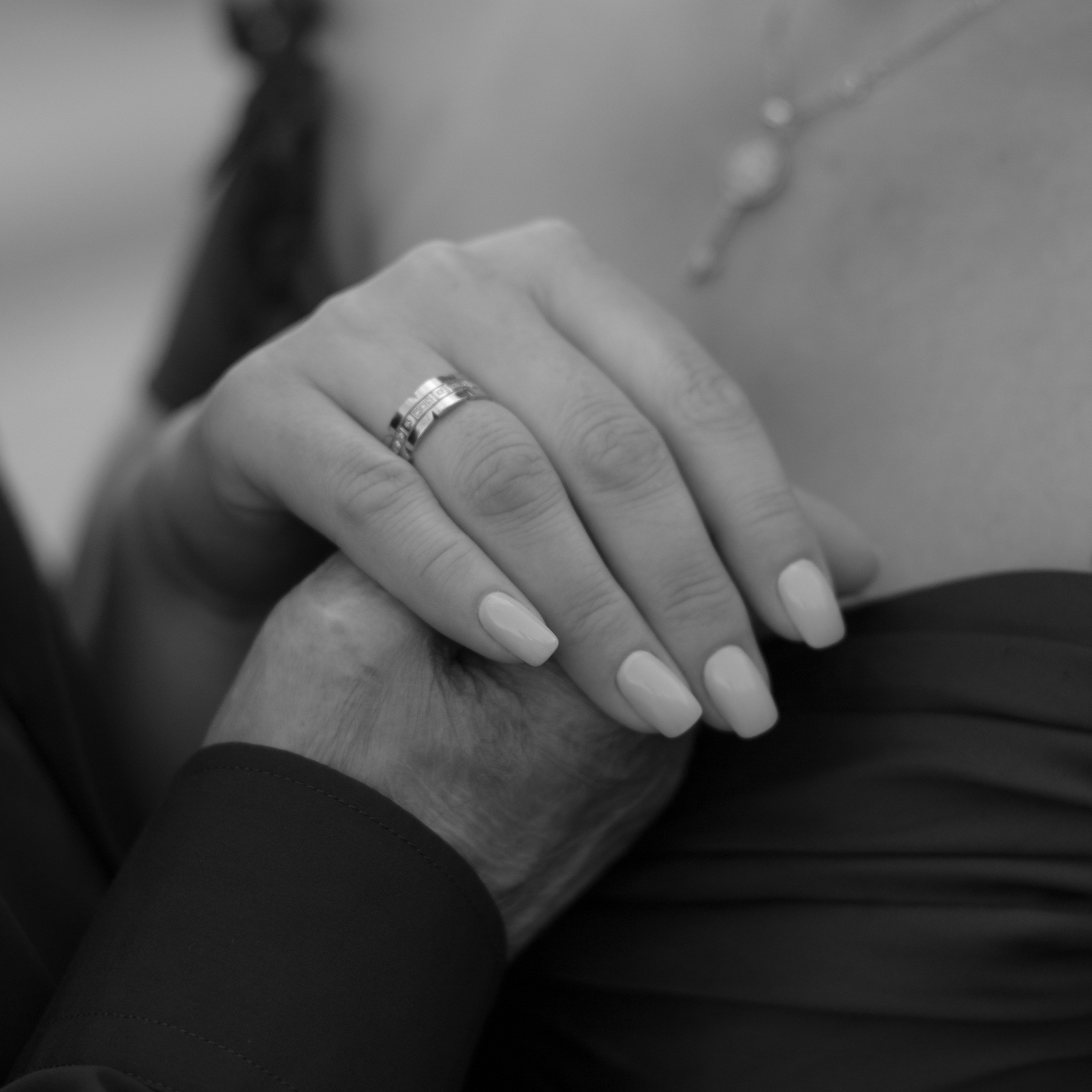 Контакты. Главная