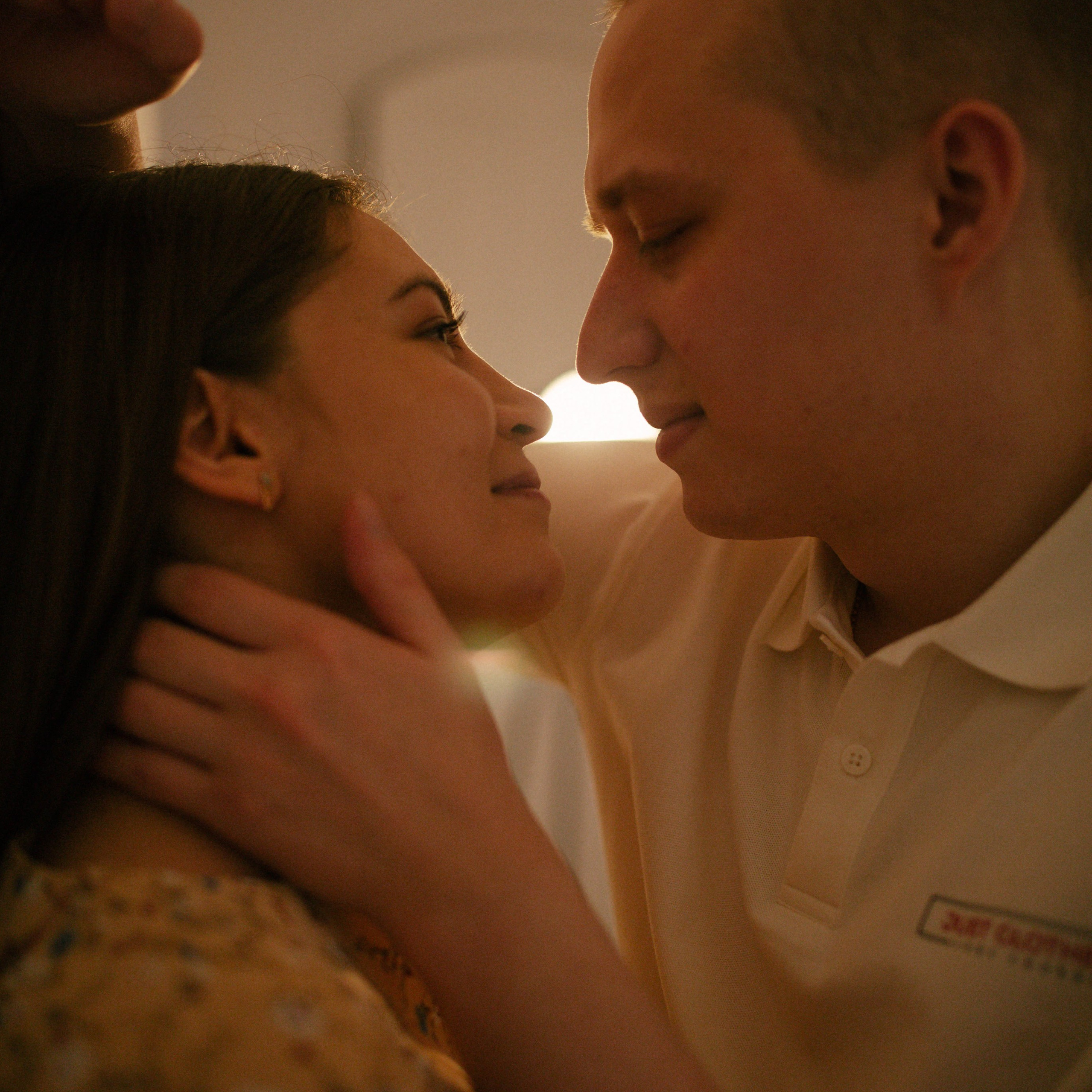 PRICE. Свадебный и женский фотограф в Санкт-Петербурге Муртеева Екатерина