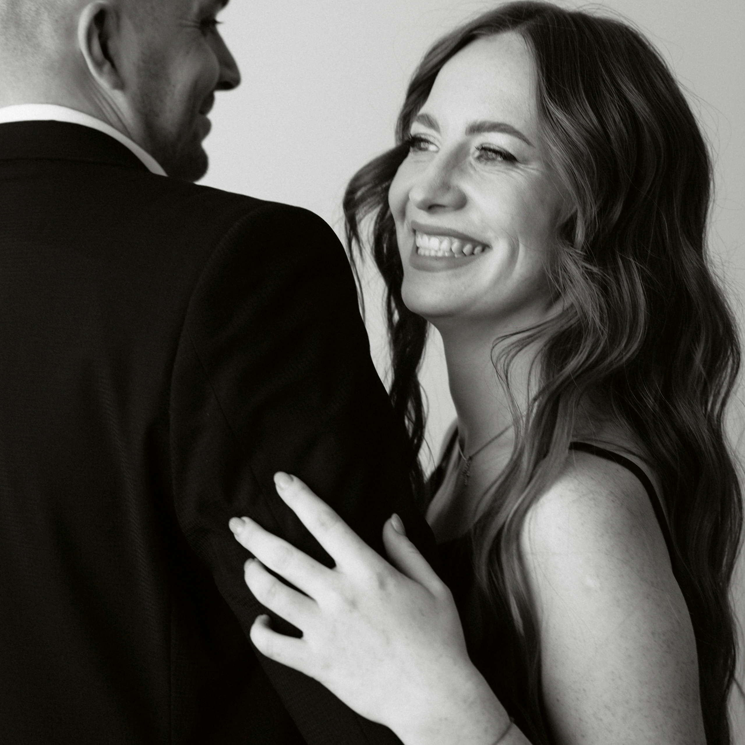 Фотографирую с душой