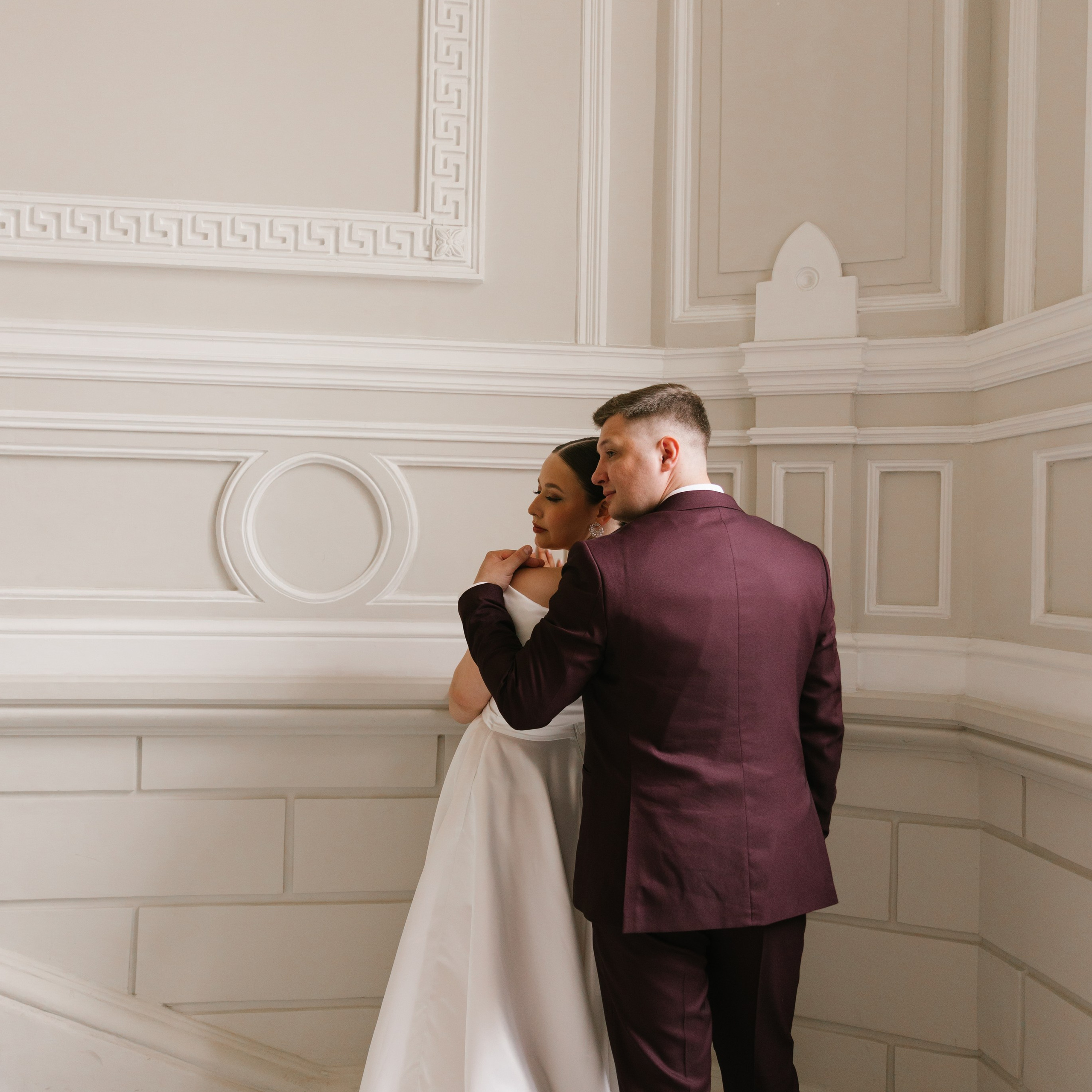 Услуги. Семейный, церковный, свадебный фотограф Свердловская область, го Рефтинский, Екатеринбург