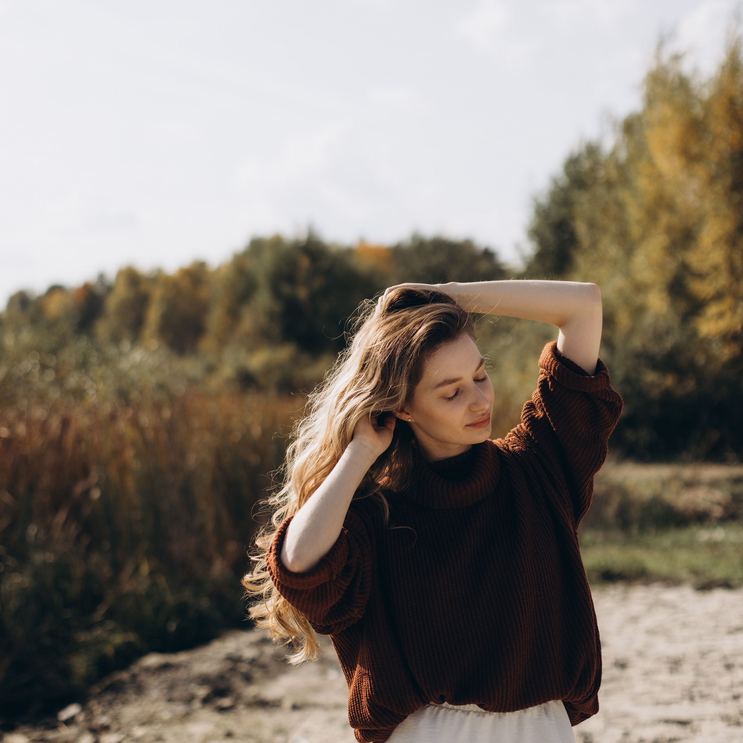 Услуги. Семейный, церковный, свадебный фотограф Свердловская область, го Рефтинский, Екатеринбург