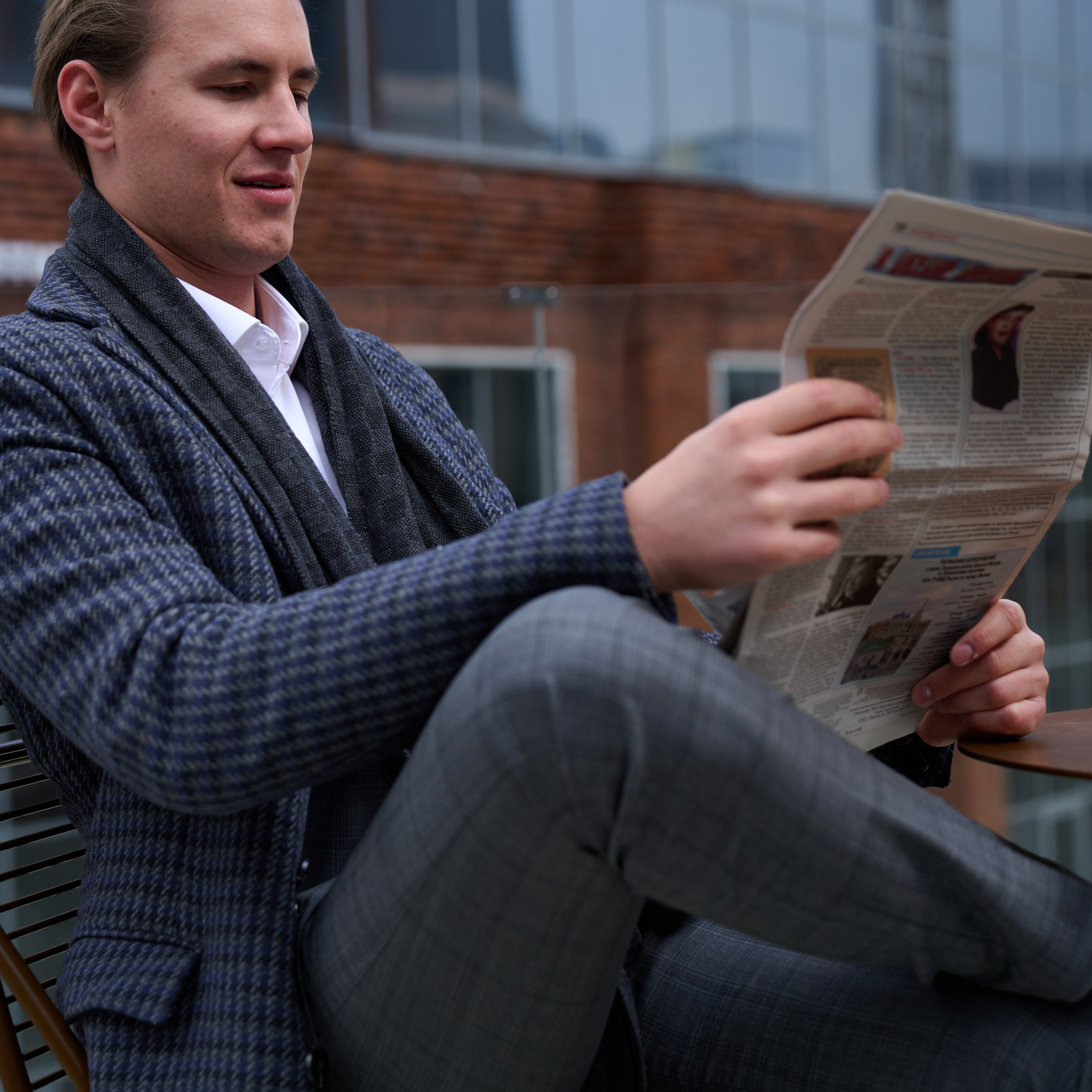 Услуги фото. Фотограф в Москве