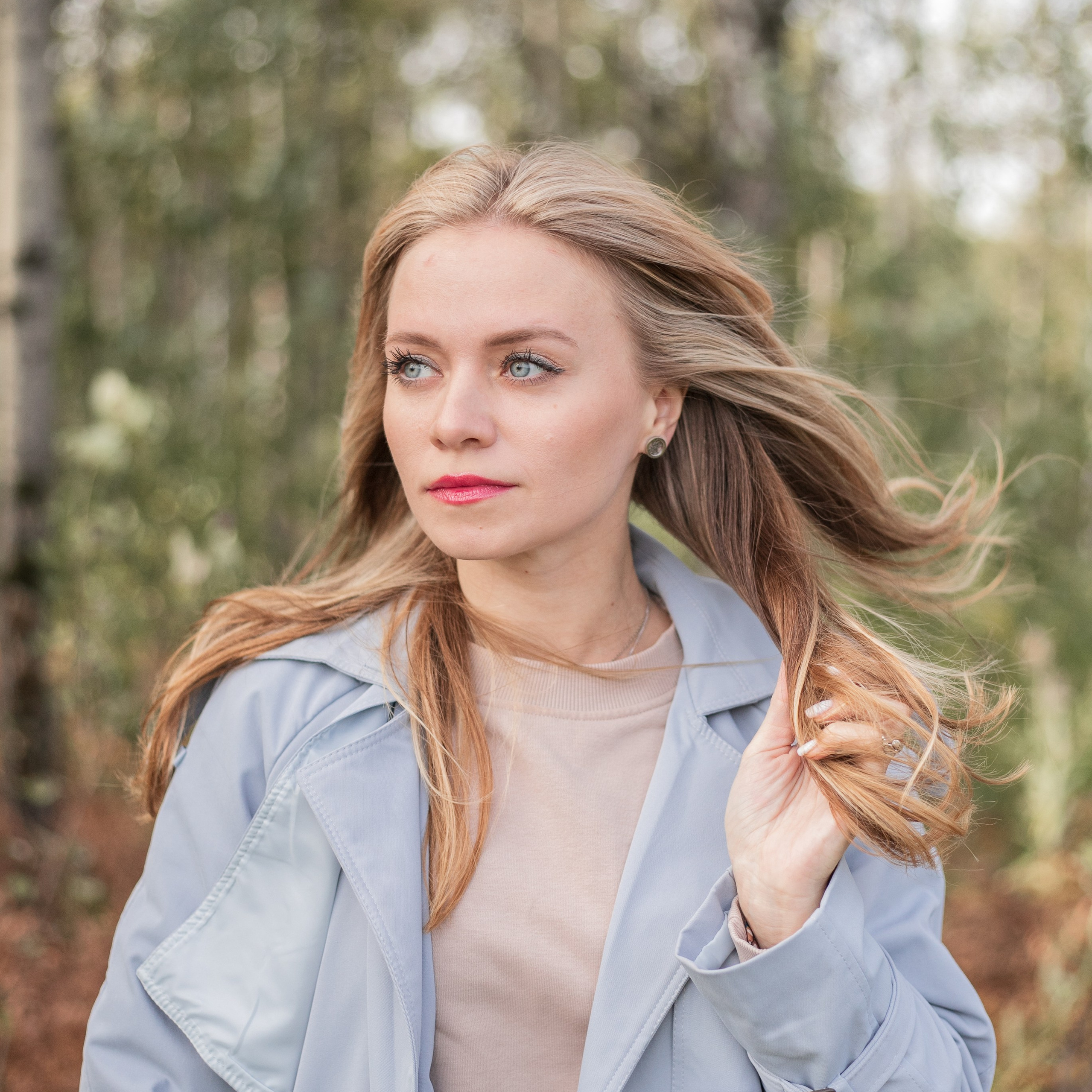 Услуги. Семейный и детский фотограф в г. Кемерово