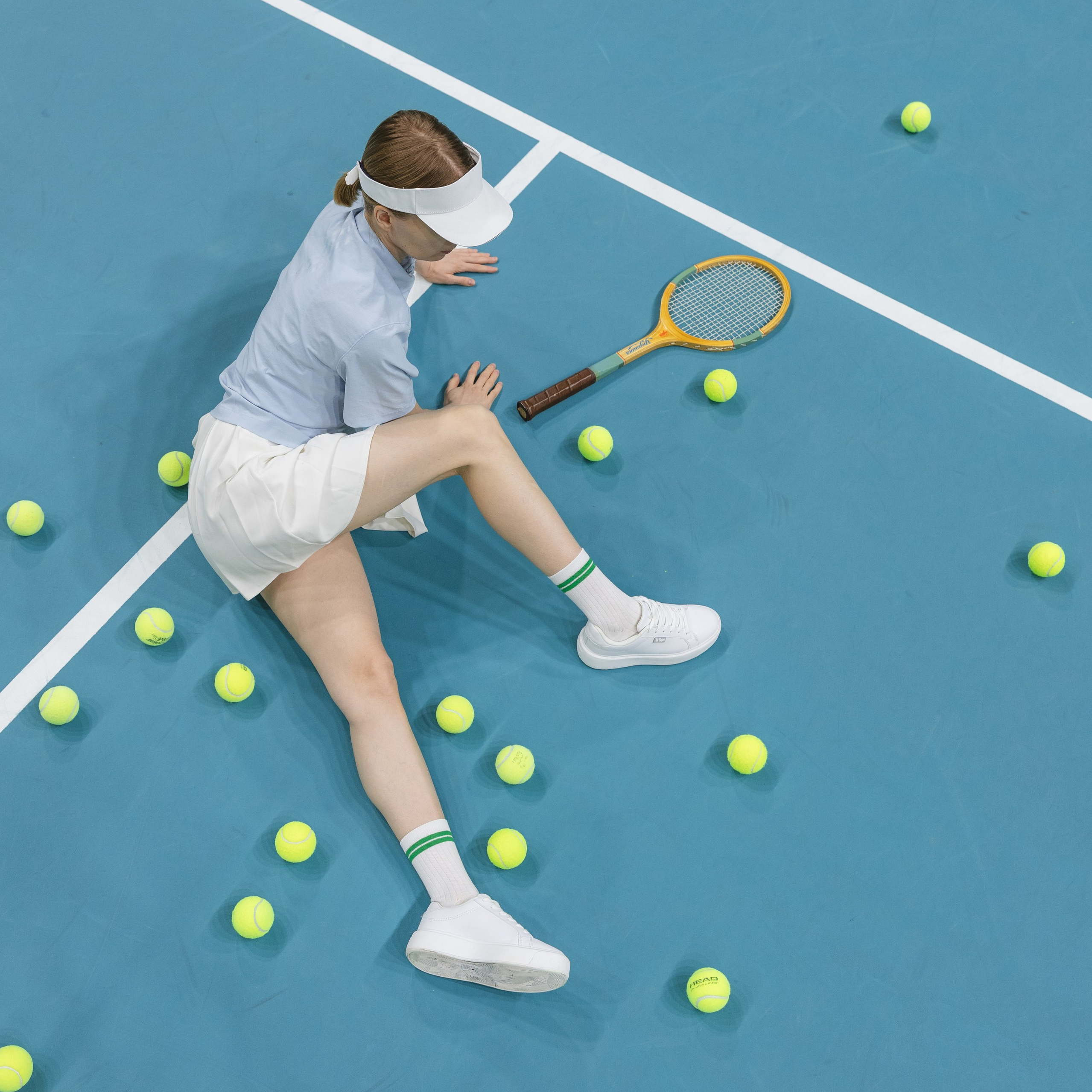 MIG — студия спортивной фотографии Михаила Голянского