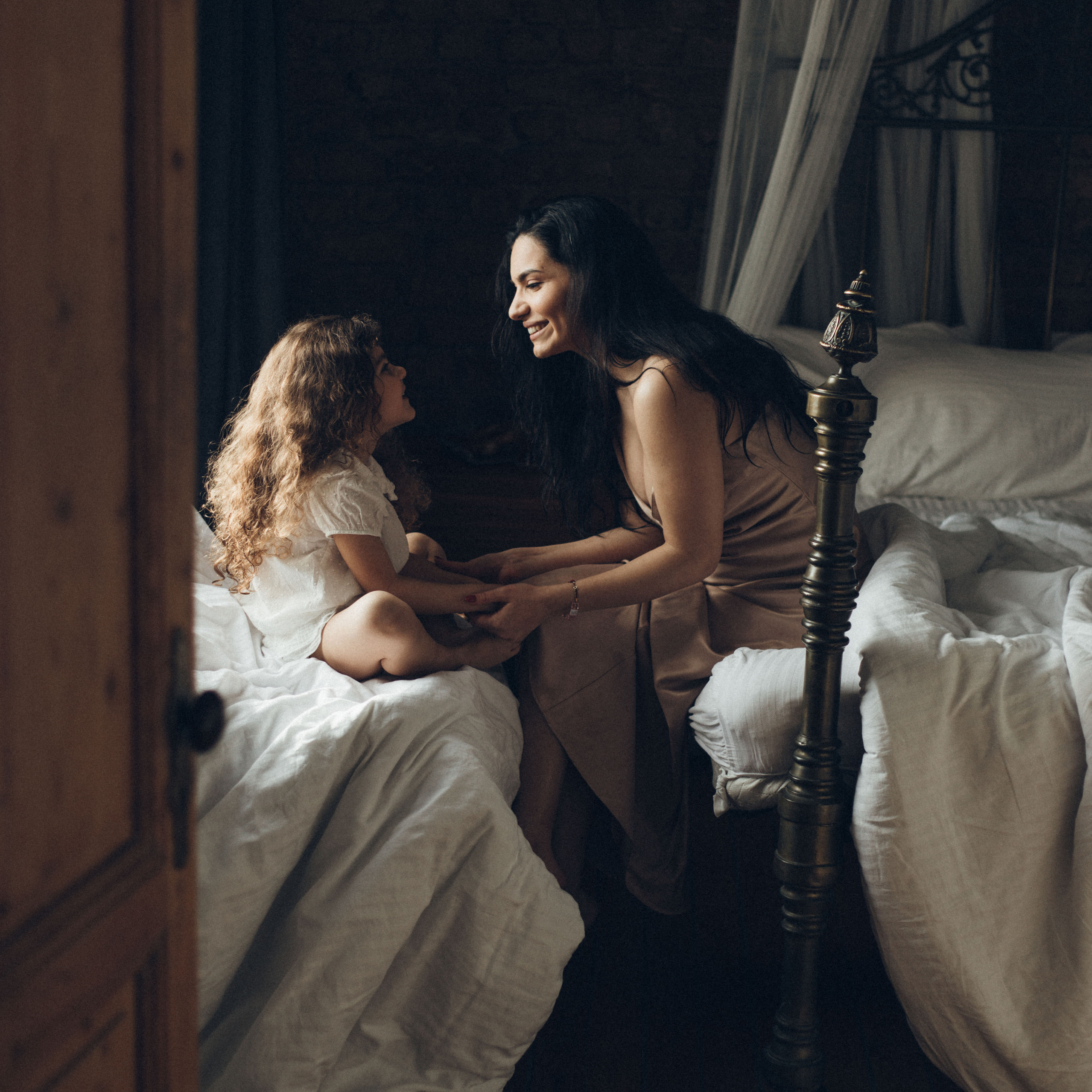 Семейный фотограф Санкт-Петербург СПб Анастасия Гаврилюк