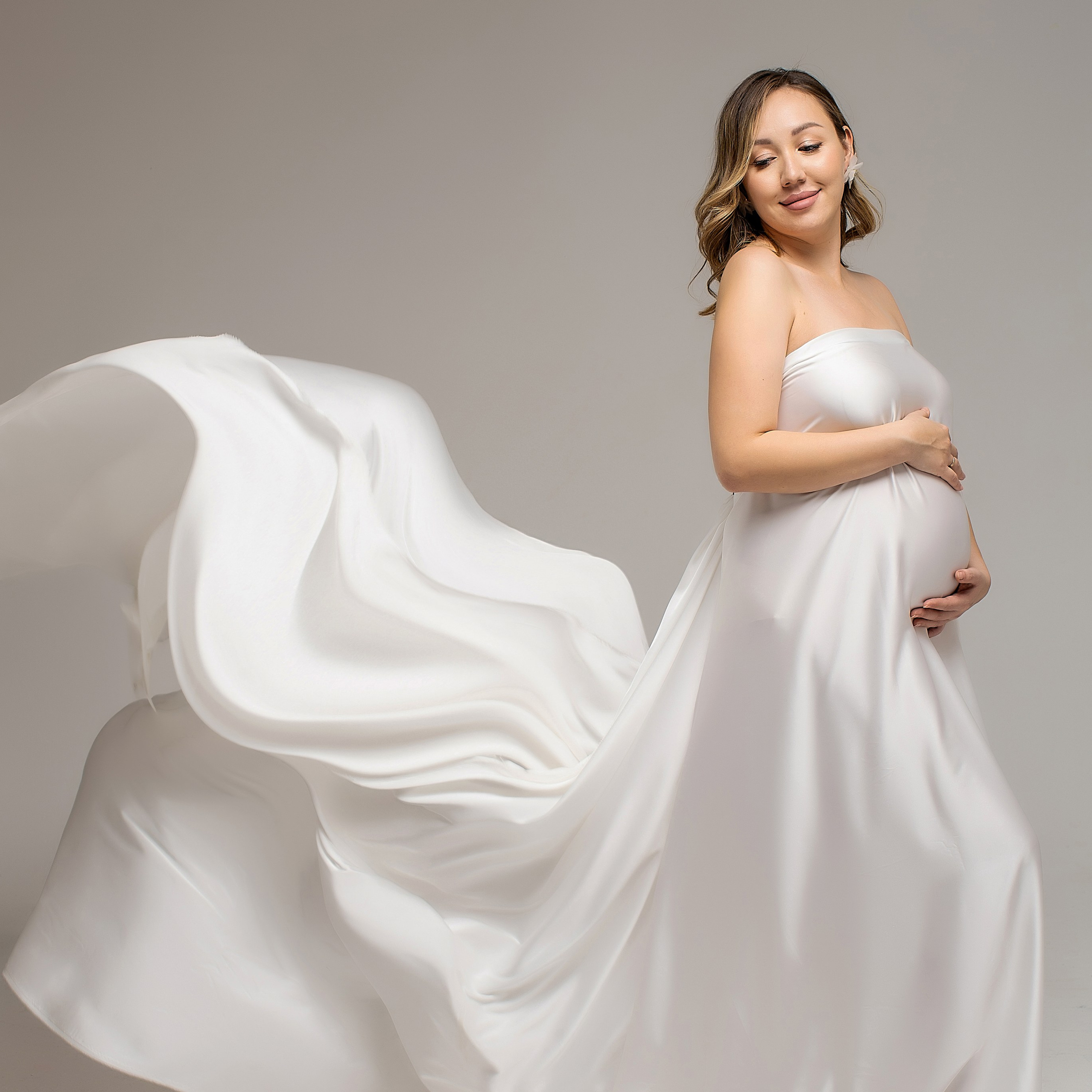 Услуги. Семейный и детский фотограф в Стерлитамаке Разина Рахмангулова