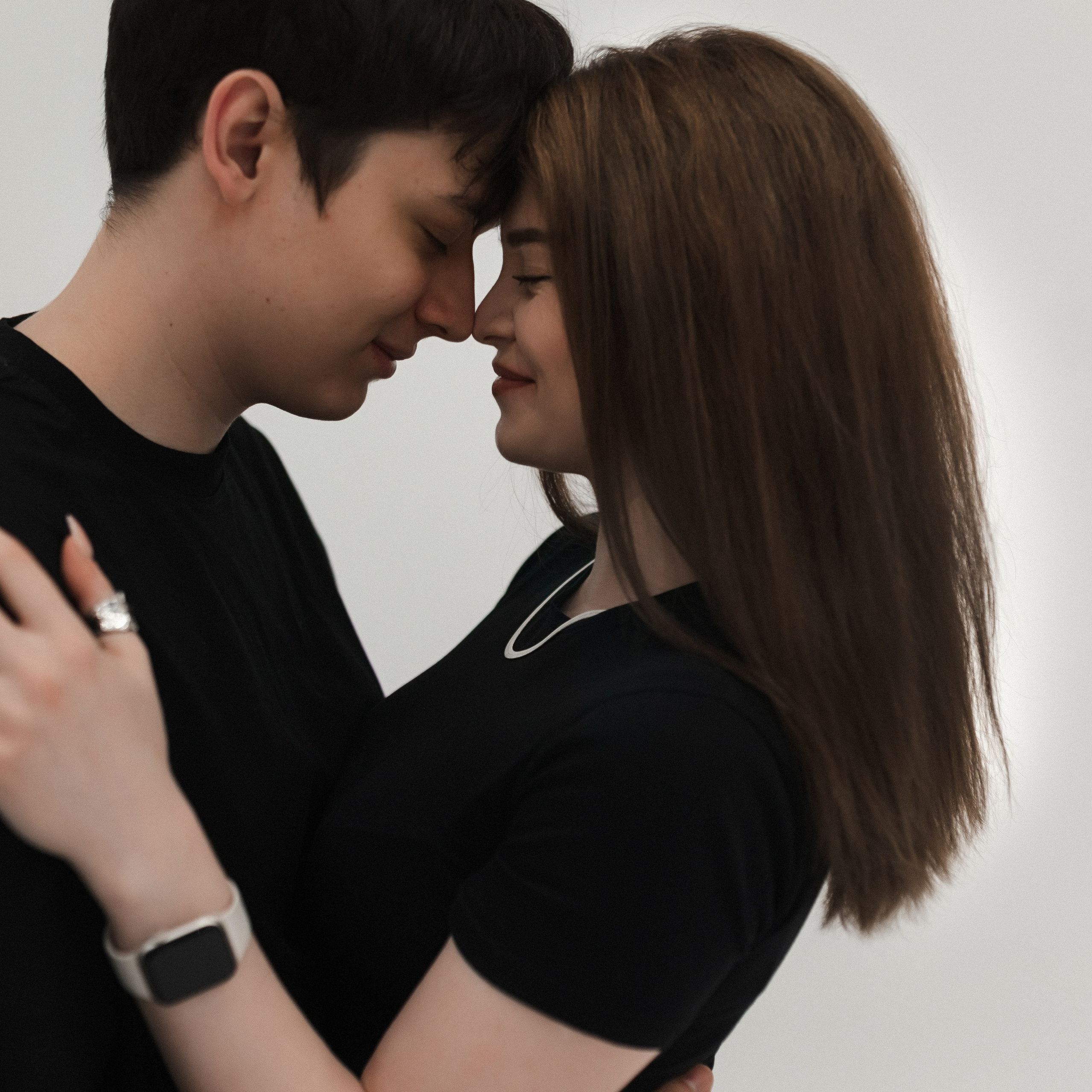 Услуги. Ateonat’s Photography