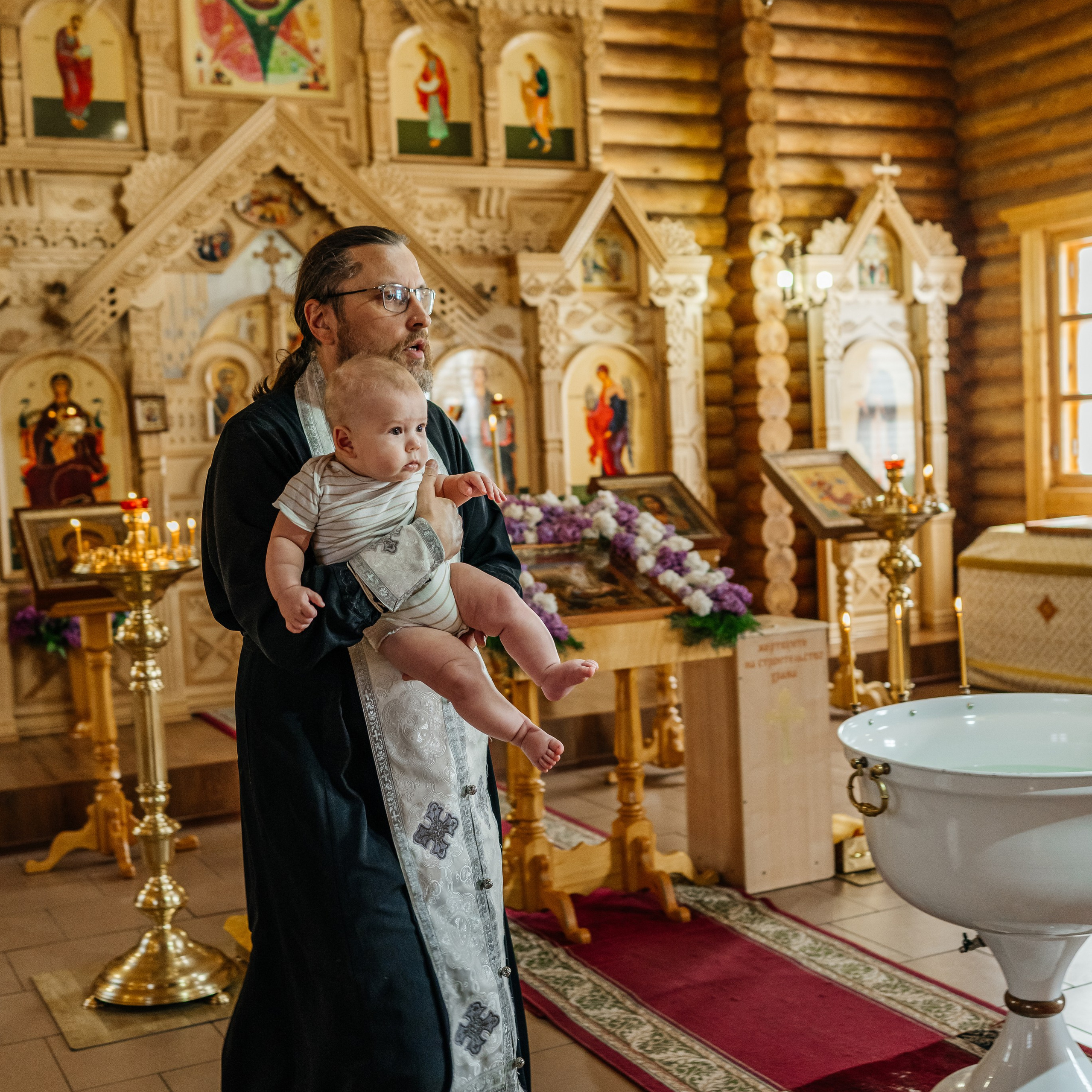 Фотосессии. Фотограф в Каменске-Шахтинском Ольга Сагал