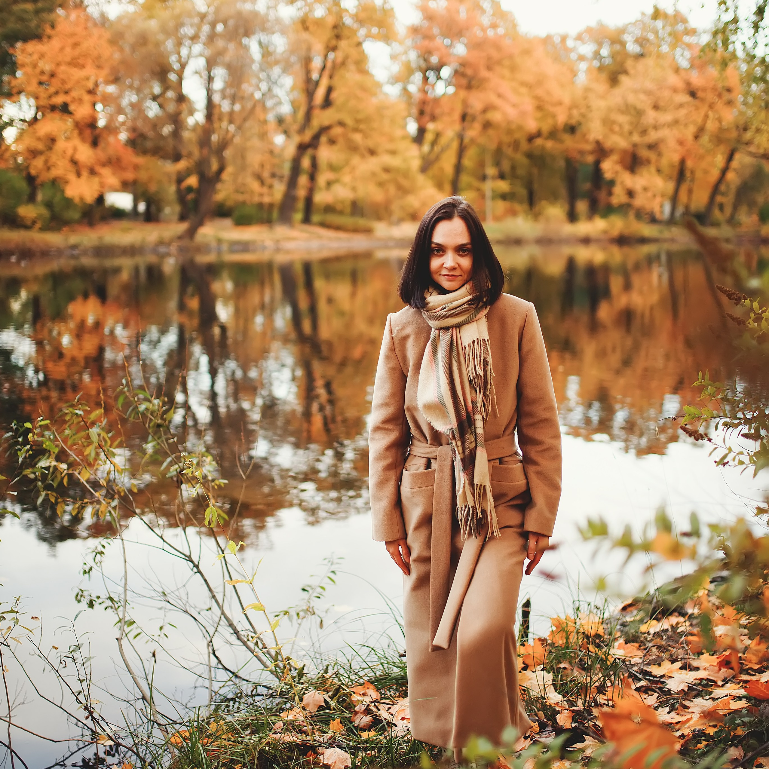 Фотограф Вероника Весна| Санкт-Петербург | Питер | Спб | Петербург|