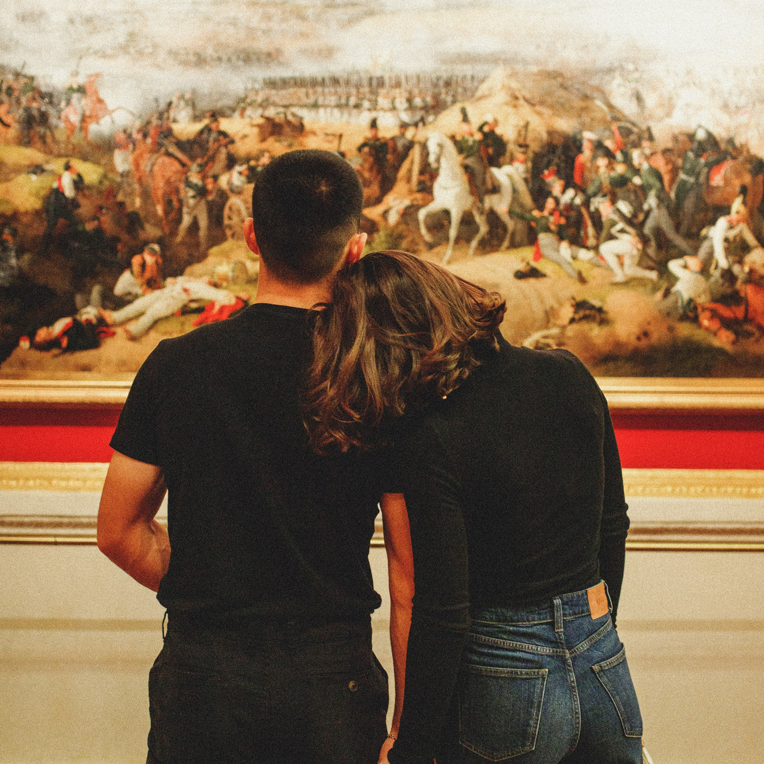 Фотограф Вероника Весна| Санкт-Петербург | Питер | Спб | Петербург|