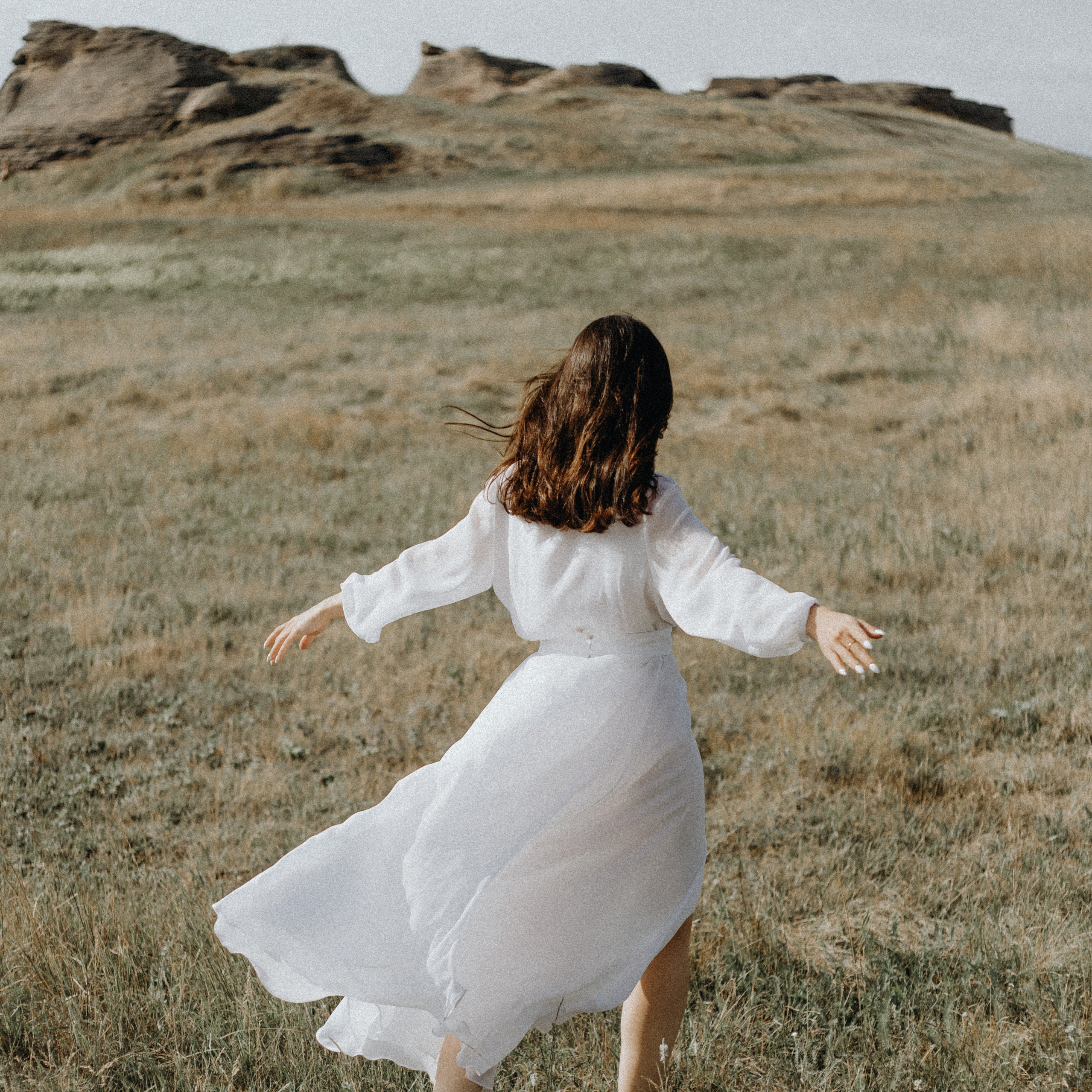 Контакты. Креативный фотограф Екатеринбург Тюленева Алина lovesroty, портрет идр