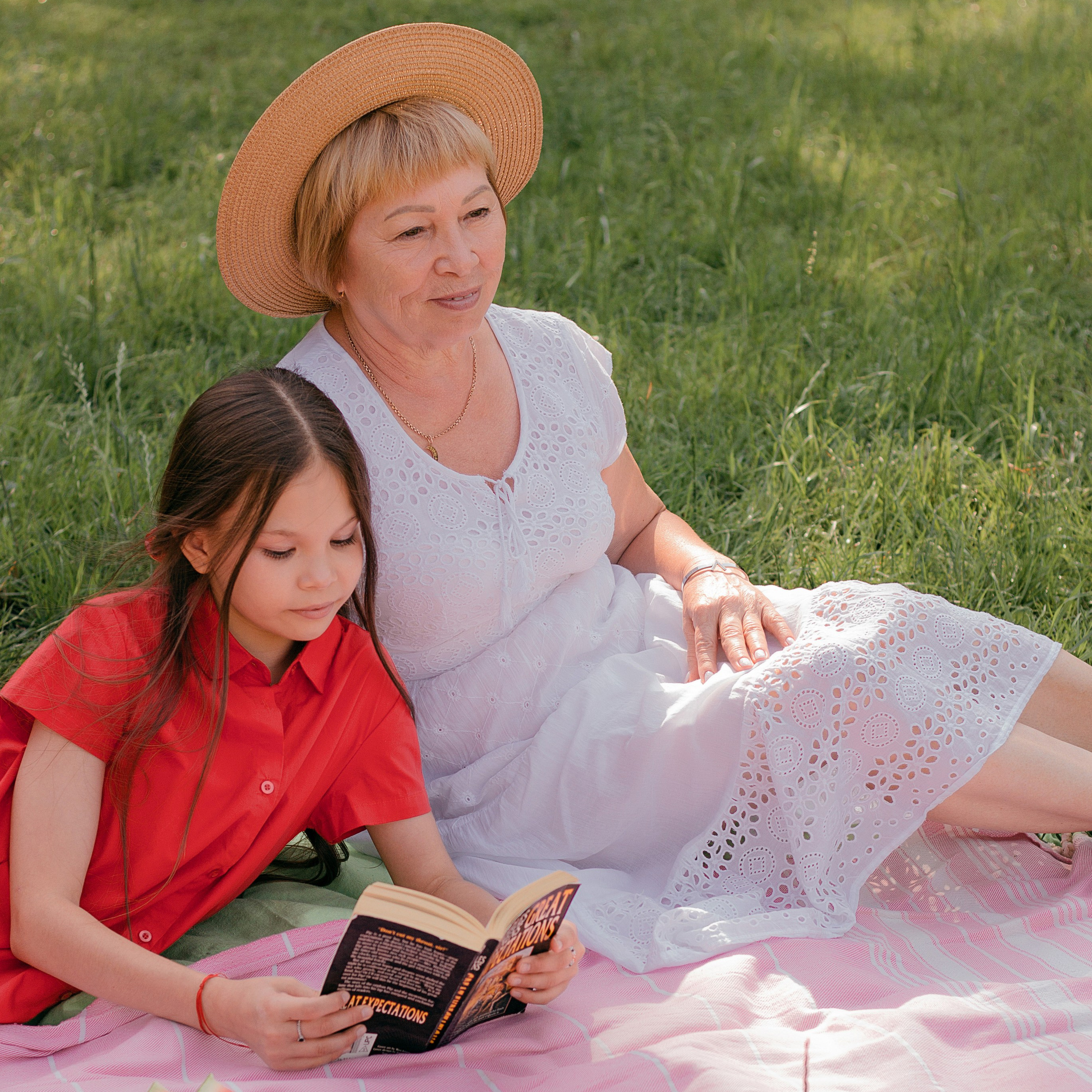 Стоимость фотосъемки в Уфе. Фотограф в Уфе Субботина Виктория | Репортажные, индивидуальные фотосессии