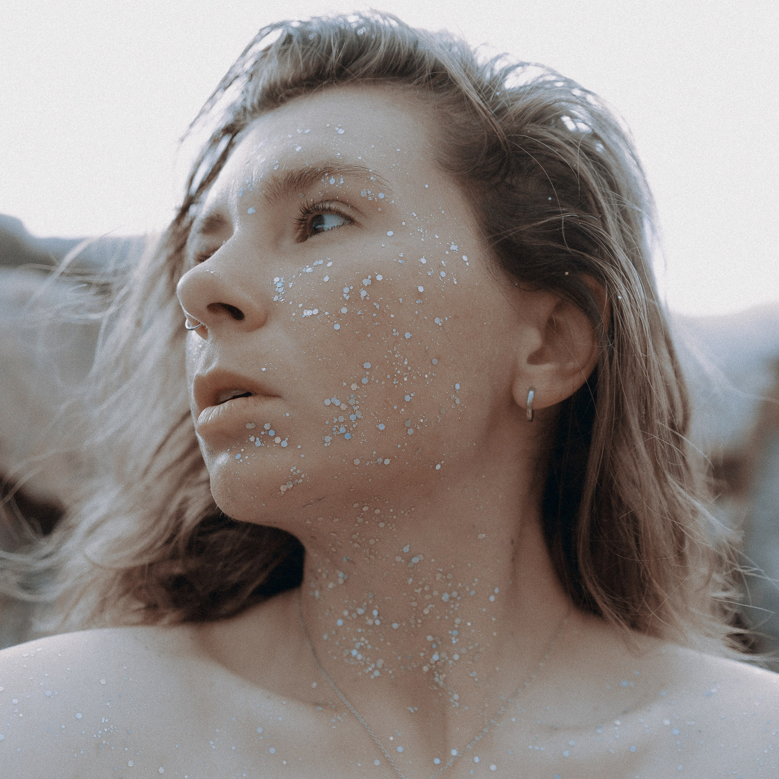 Travel. Фотограф Санкт-Петербург Макарова Дарья