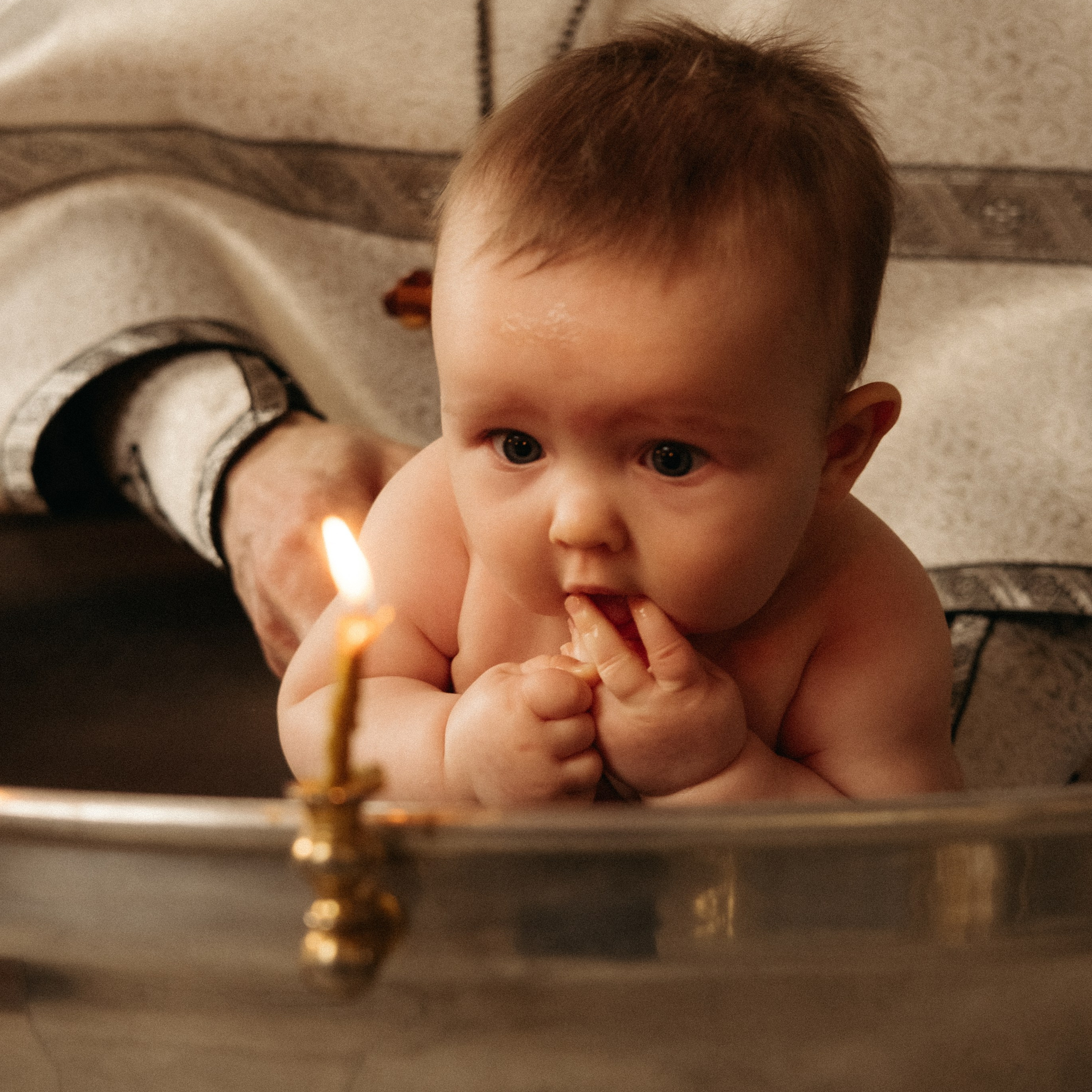 Цены. Фотограф Кингисепп Леонова Ника