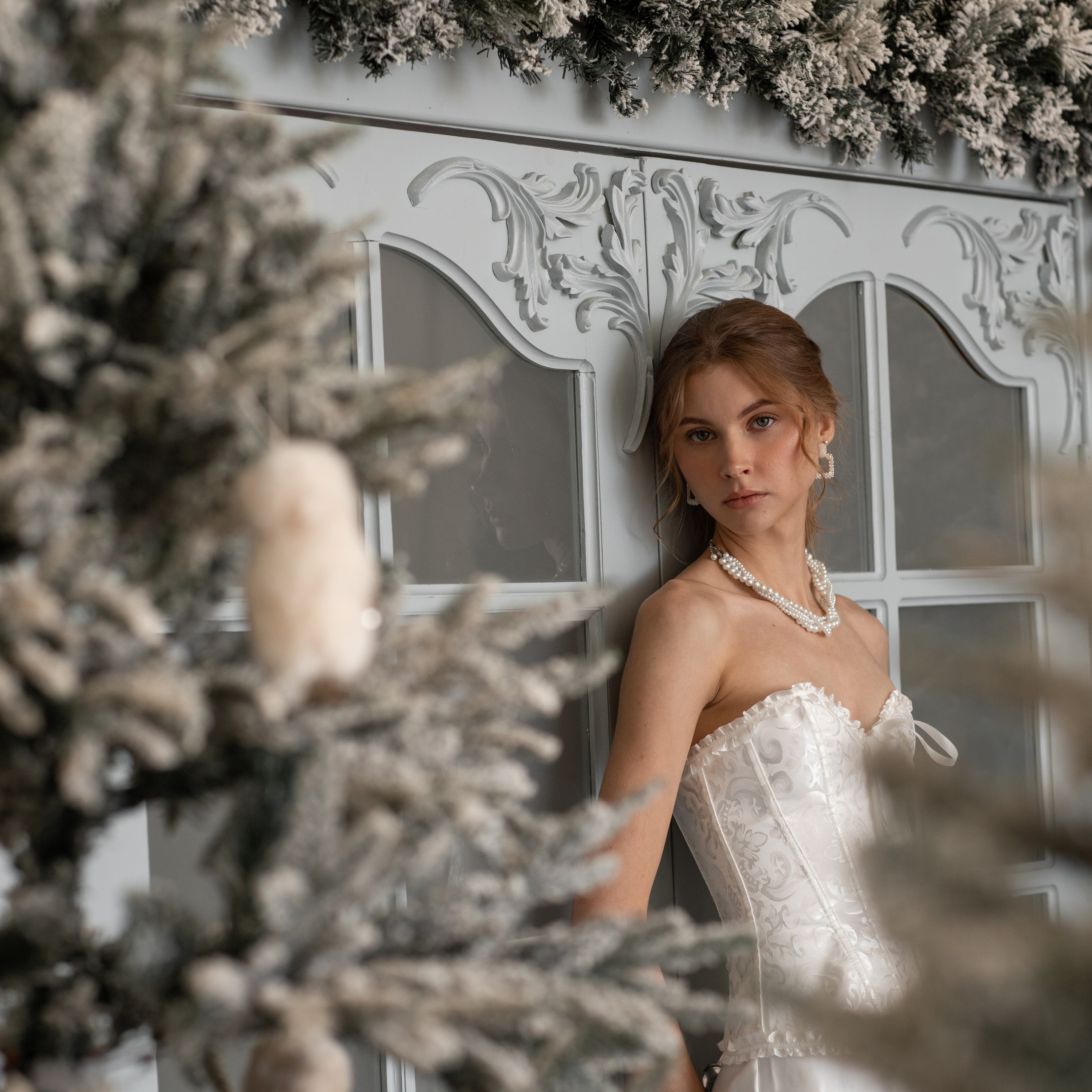 Светлана Сергиенко фотограф Красноярск, Россия, Израиль