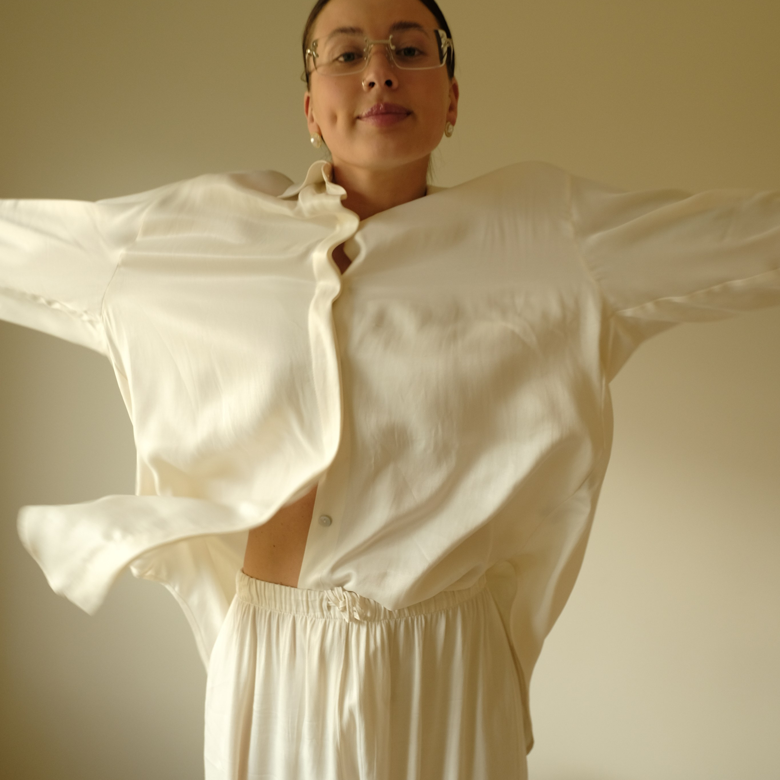 Контакты. Фотограф моментов в Москве Мельникова Анастасия