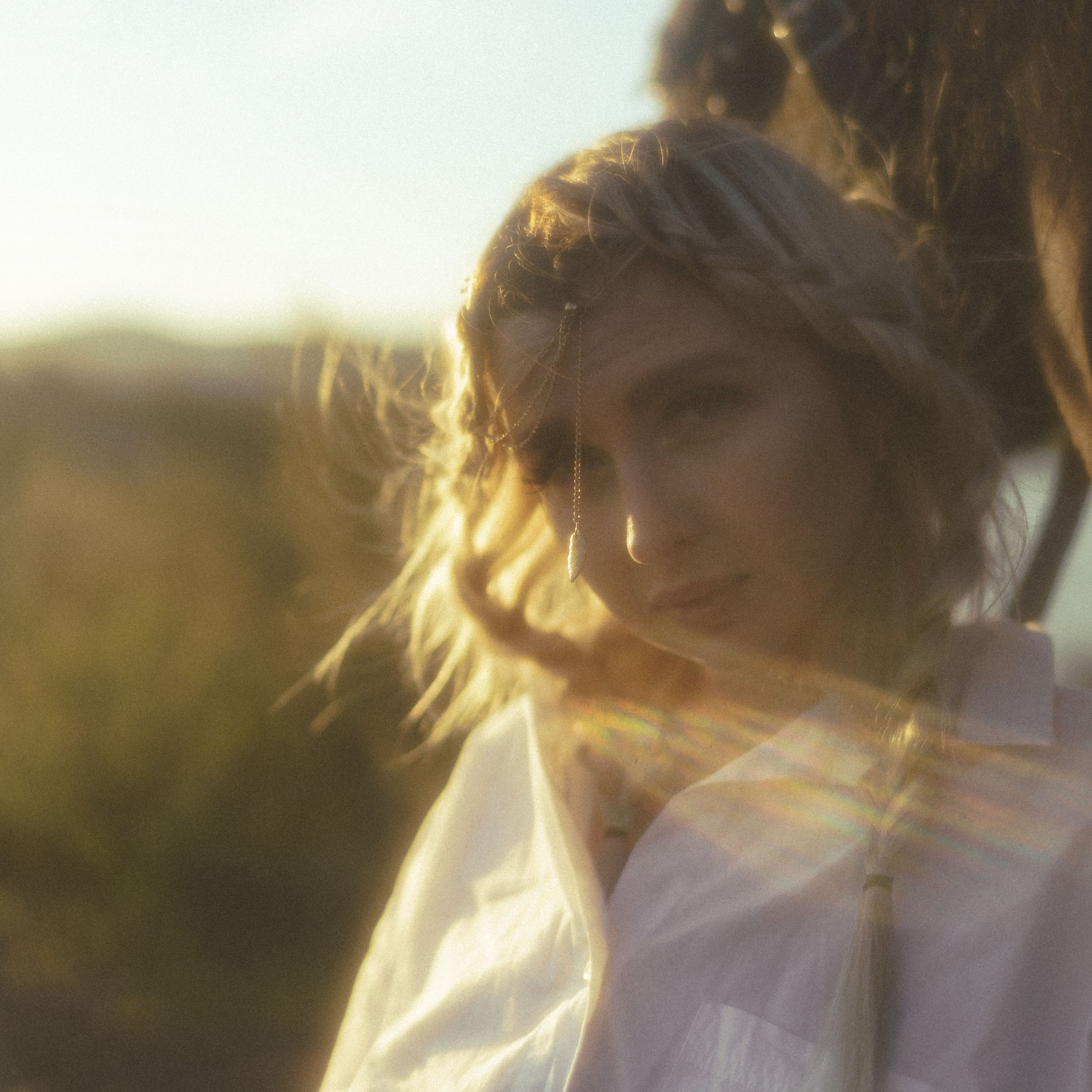 Услуги. Портретный и событийный фотограф в Барнауле, Москве, Новосибирске