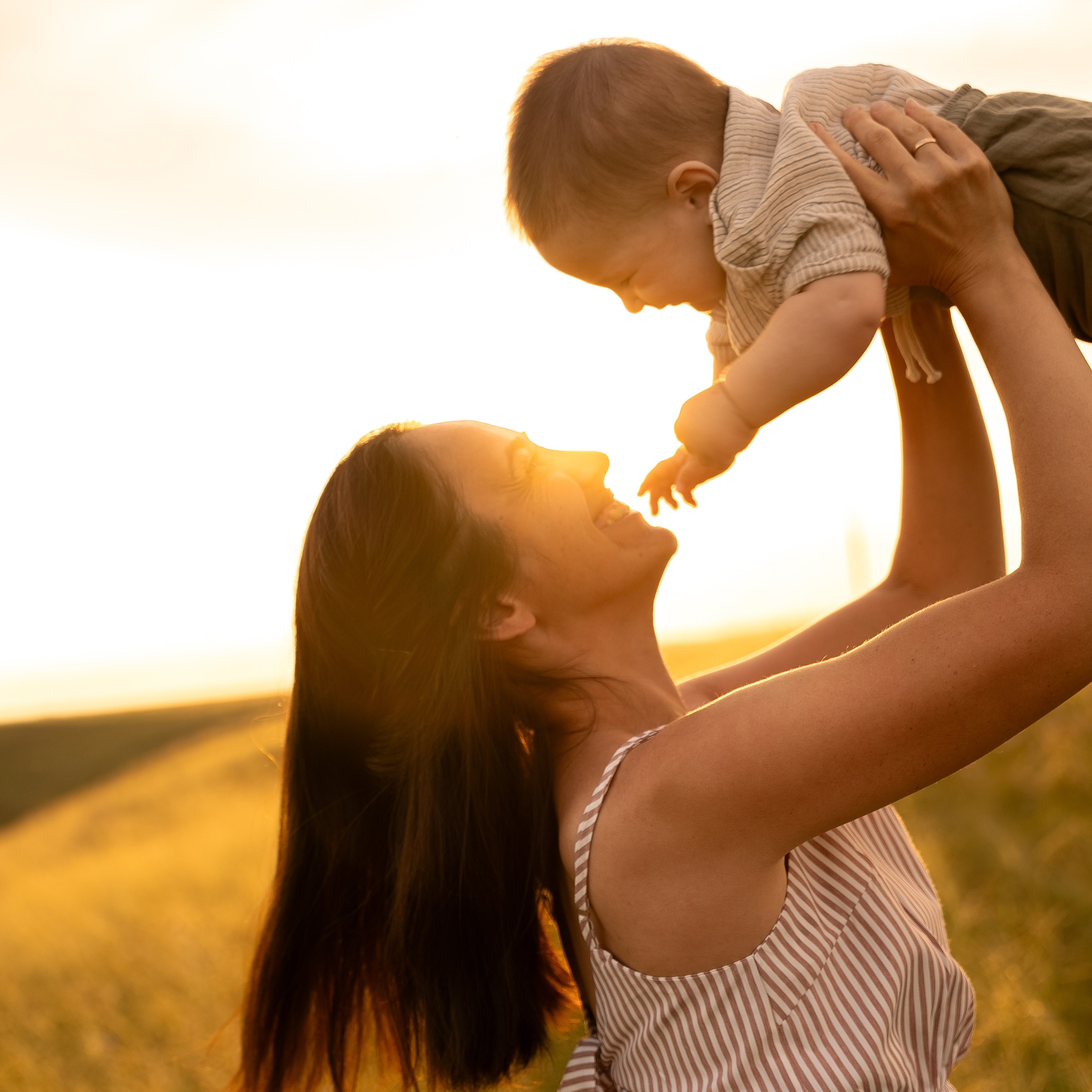 УСЛУГИ. Фотограф в Ульяновске Александра Григоровских