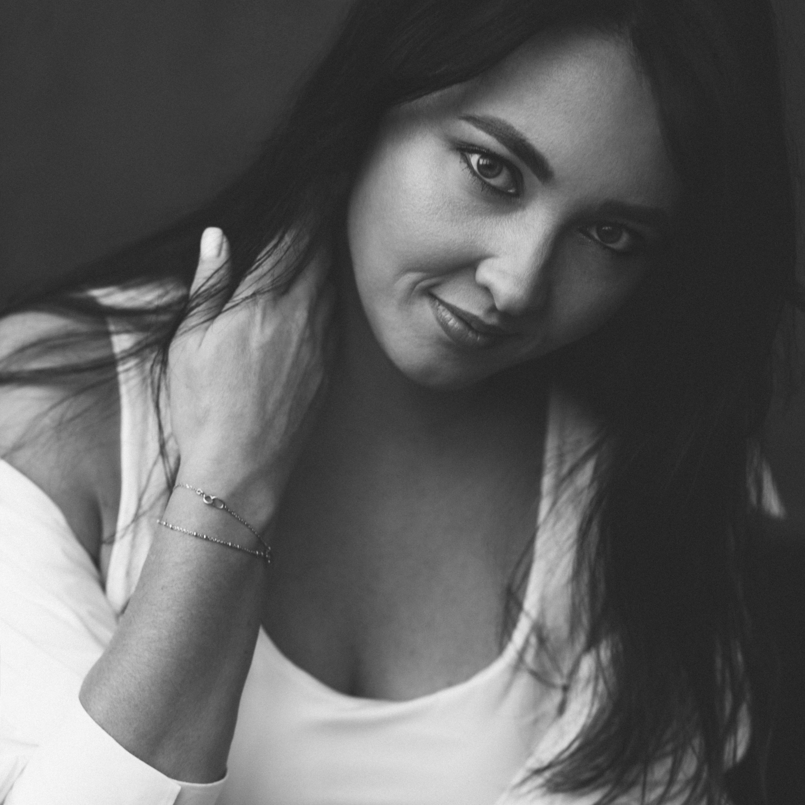 Контакты. Главная