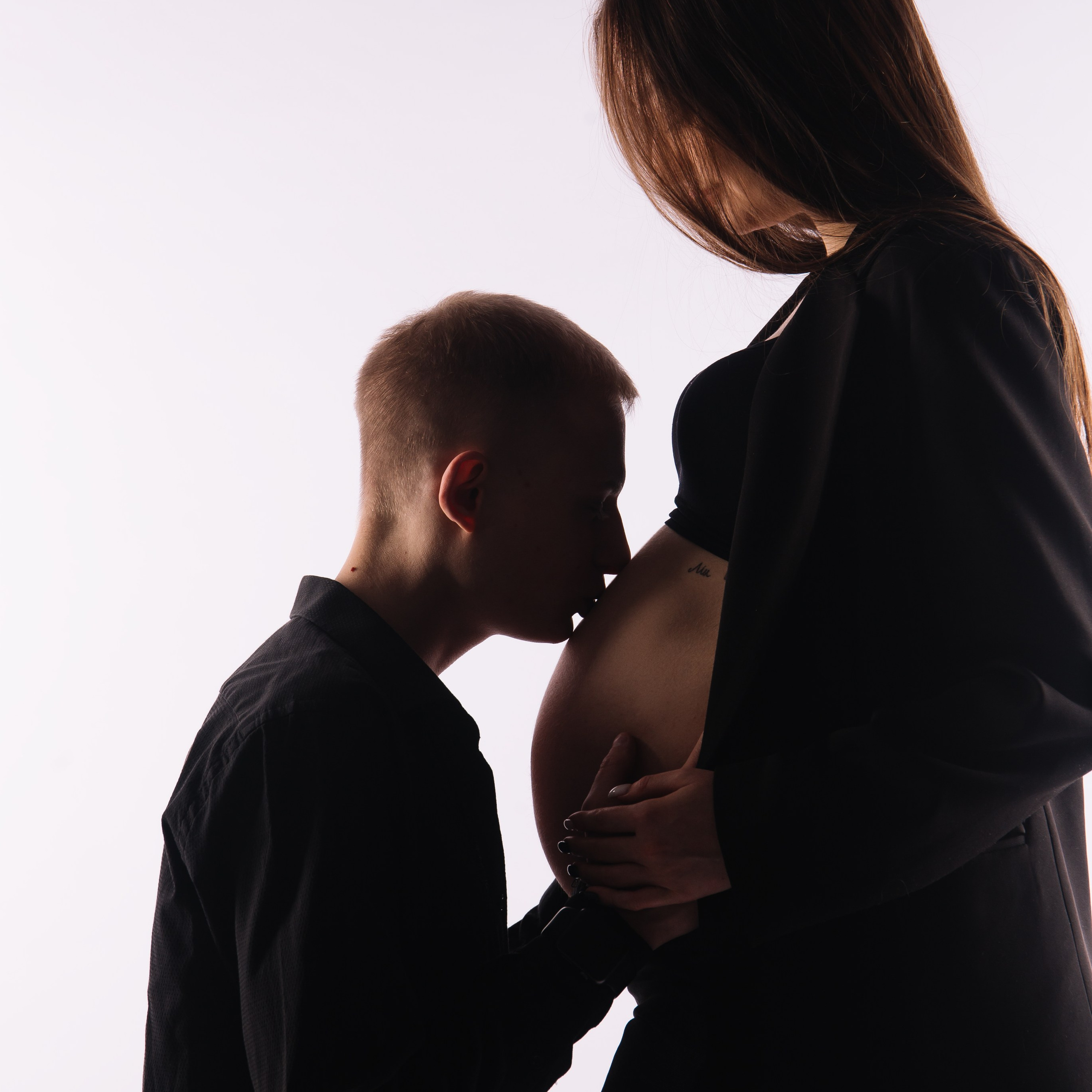 Фотограф Дмитров и МО Валентина Халикова