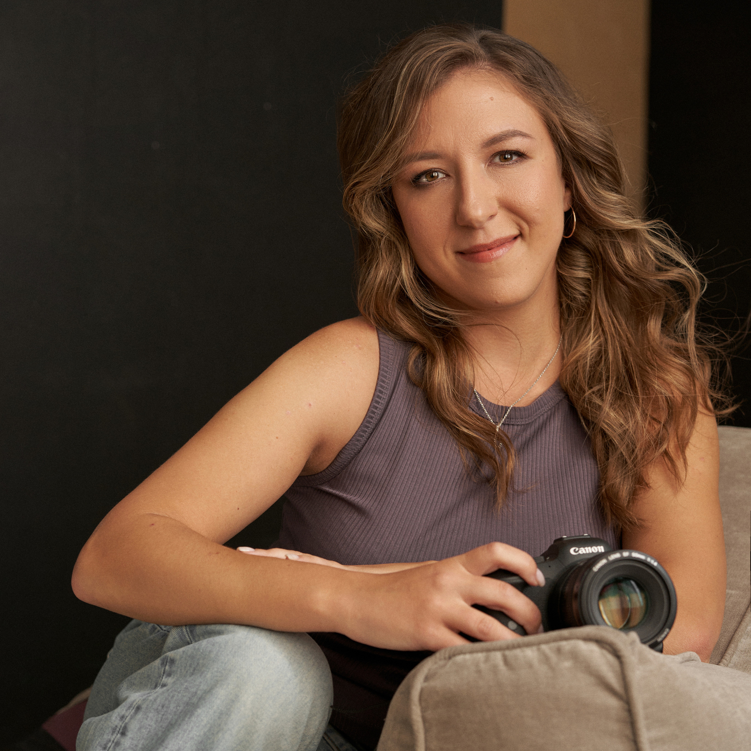 Контакты. Ваш фотограф в Москве