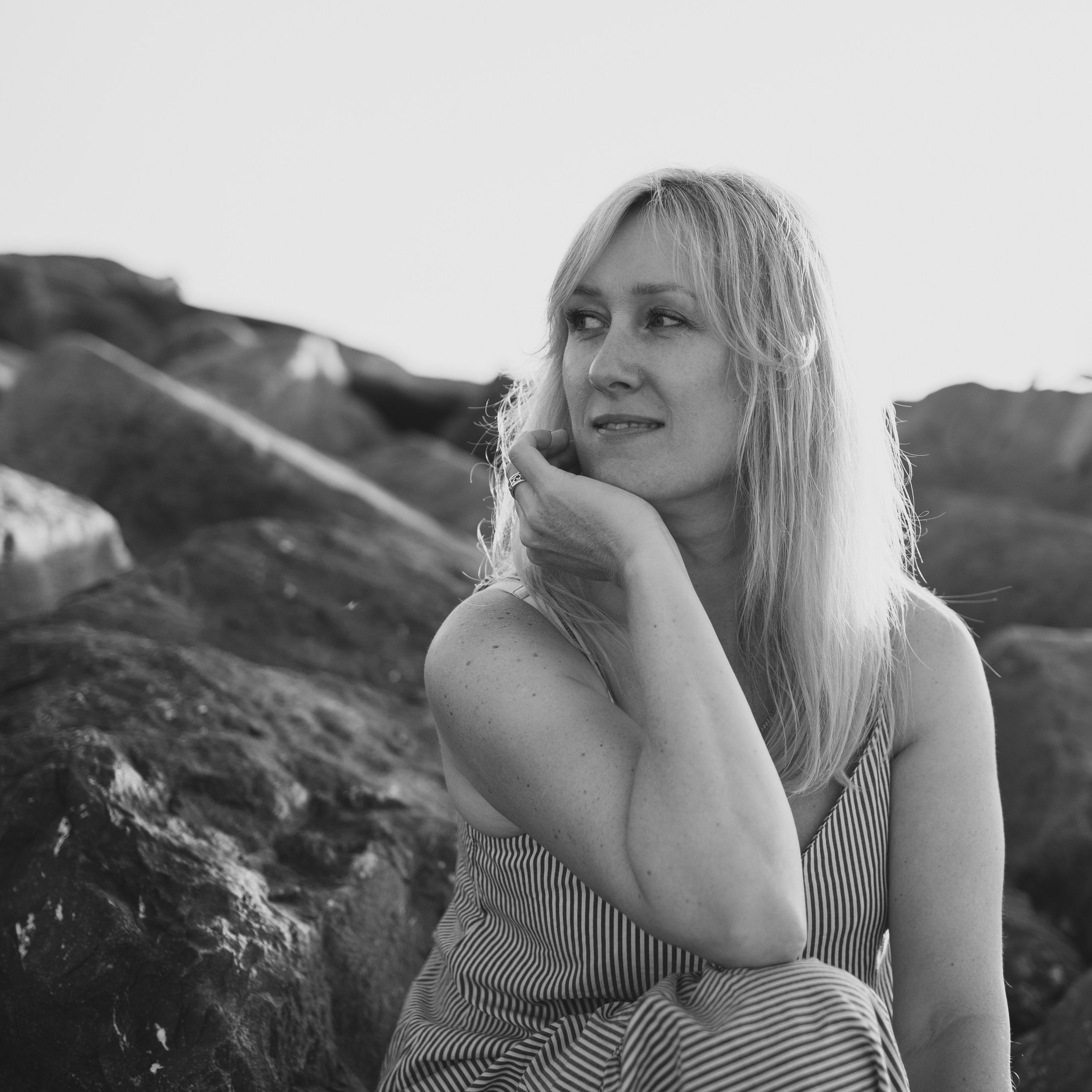 фотограф, фотограф в Москве, семейный фотограф, лайфстайл, фотосессия, дрокина наталья, домашний фотограф, домашняя фотосессия, фотосессия на природе