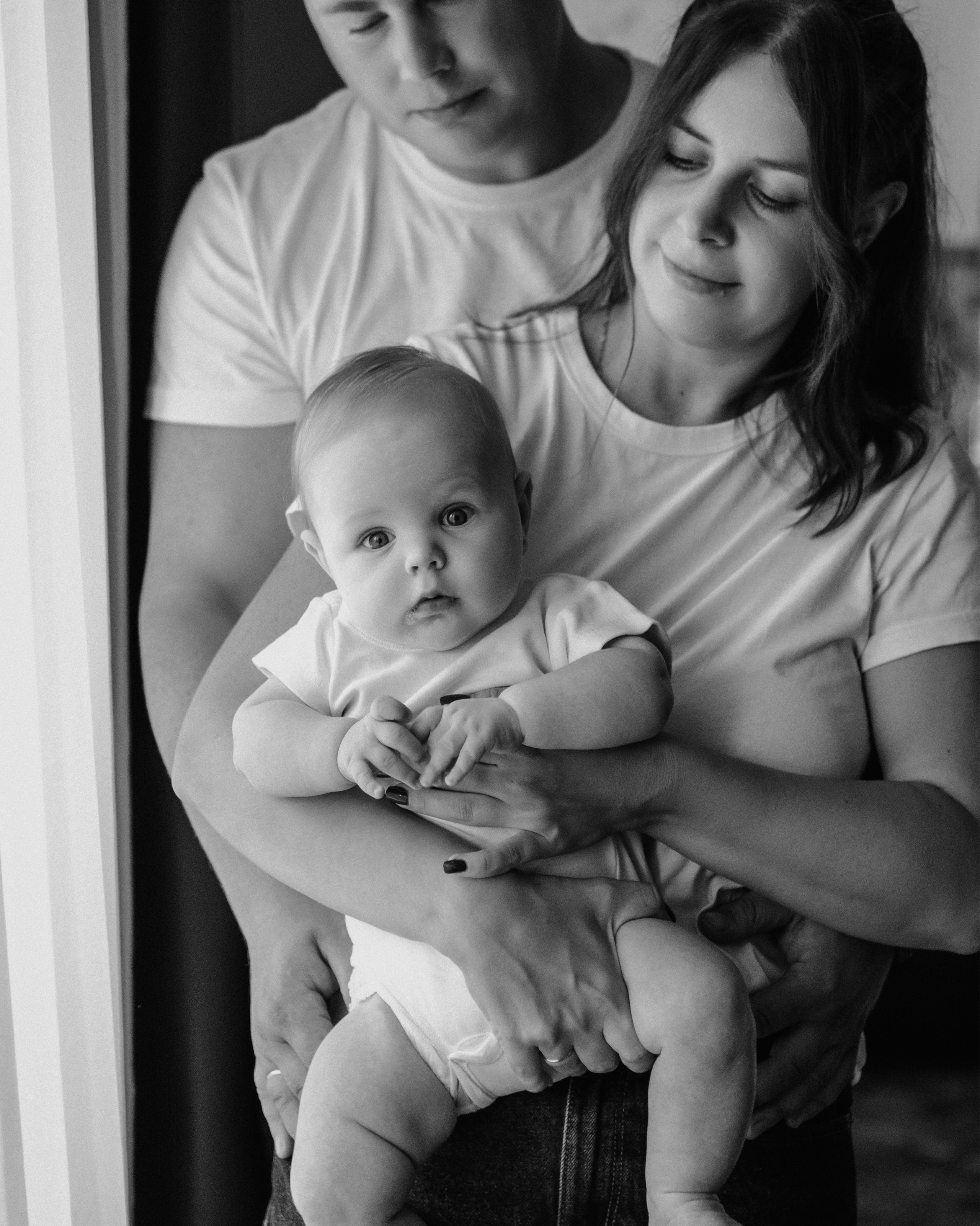 Услуги. Фотограф Ломакина Анастасия