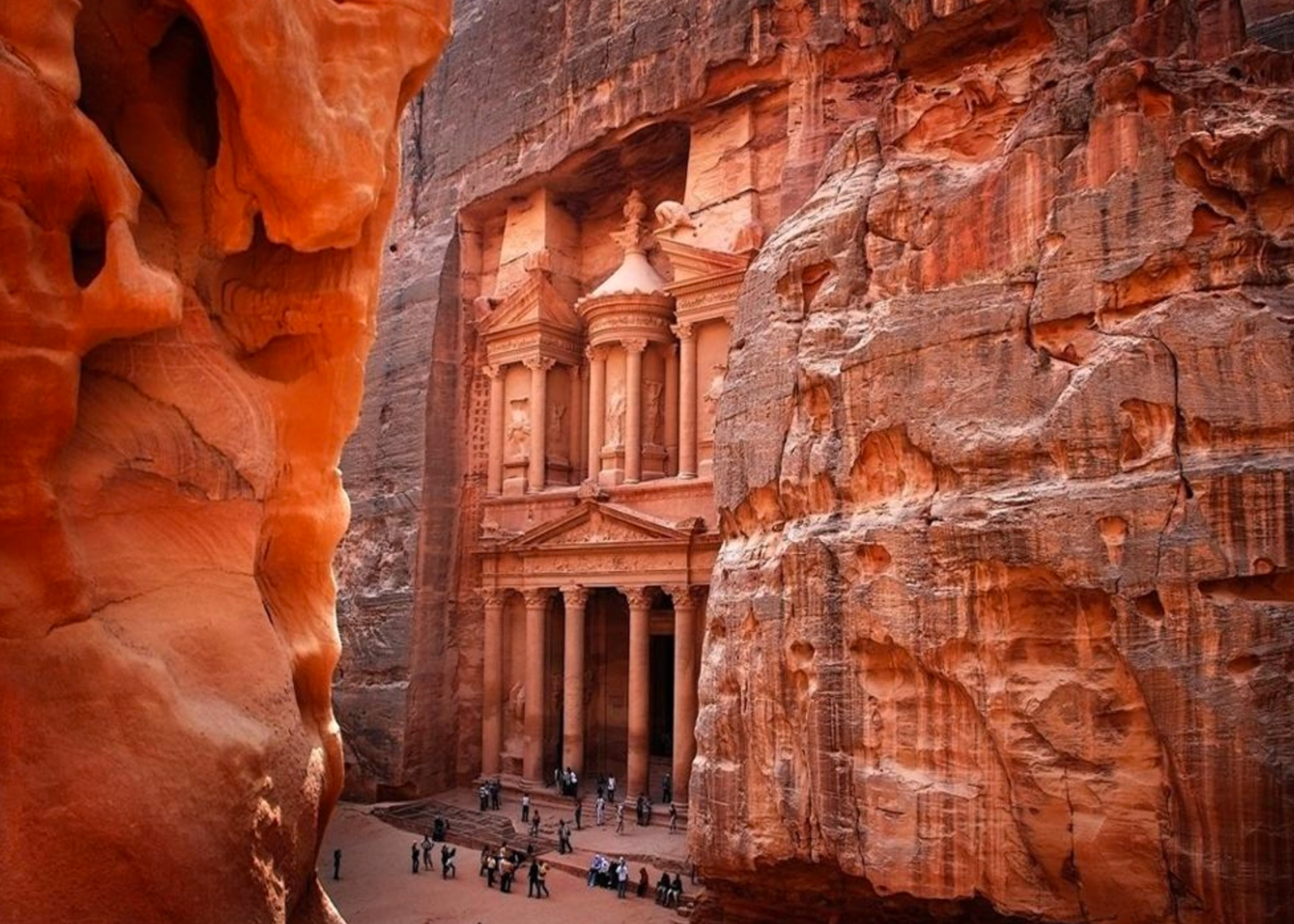 ИОРДАНИЯ. Детский и семейный фотограф Александра Грекова